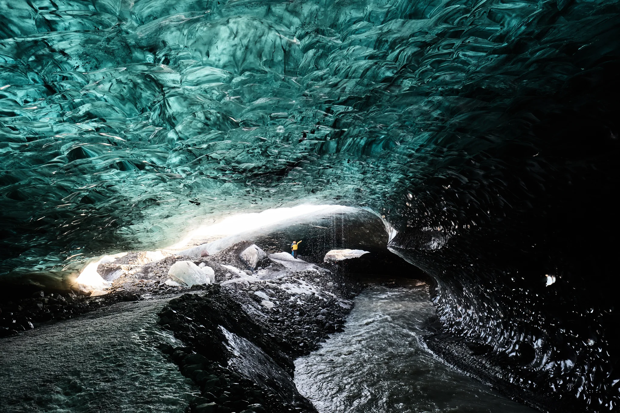 DSCF6344.webp