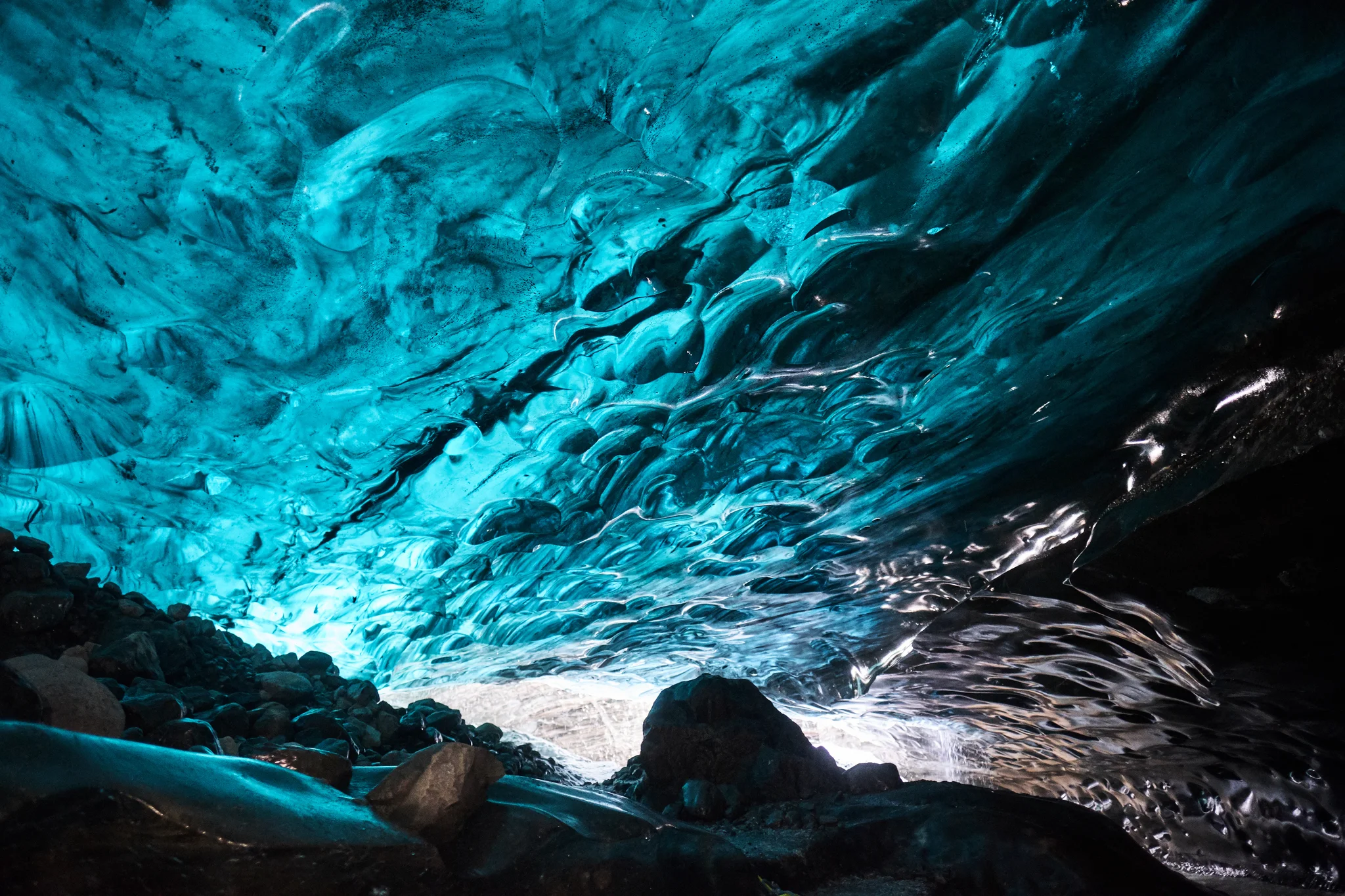 DSCF6357.webp
