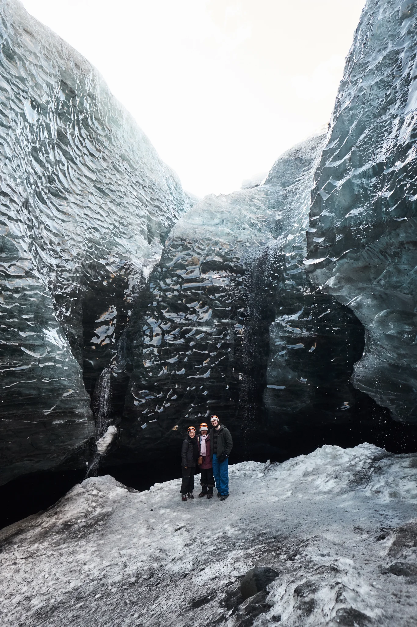 DSCF6365.webp