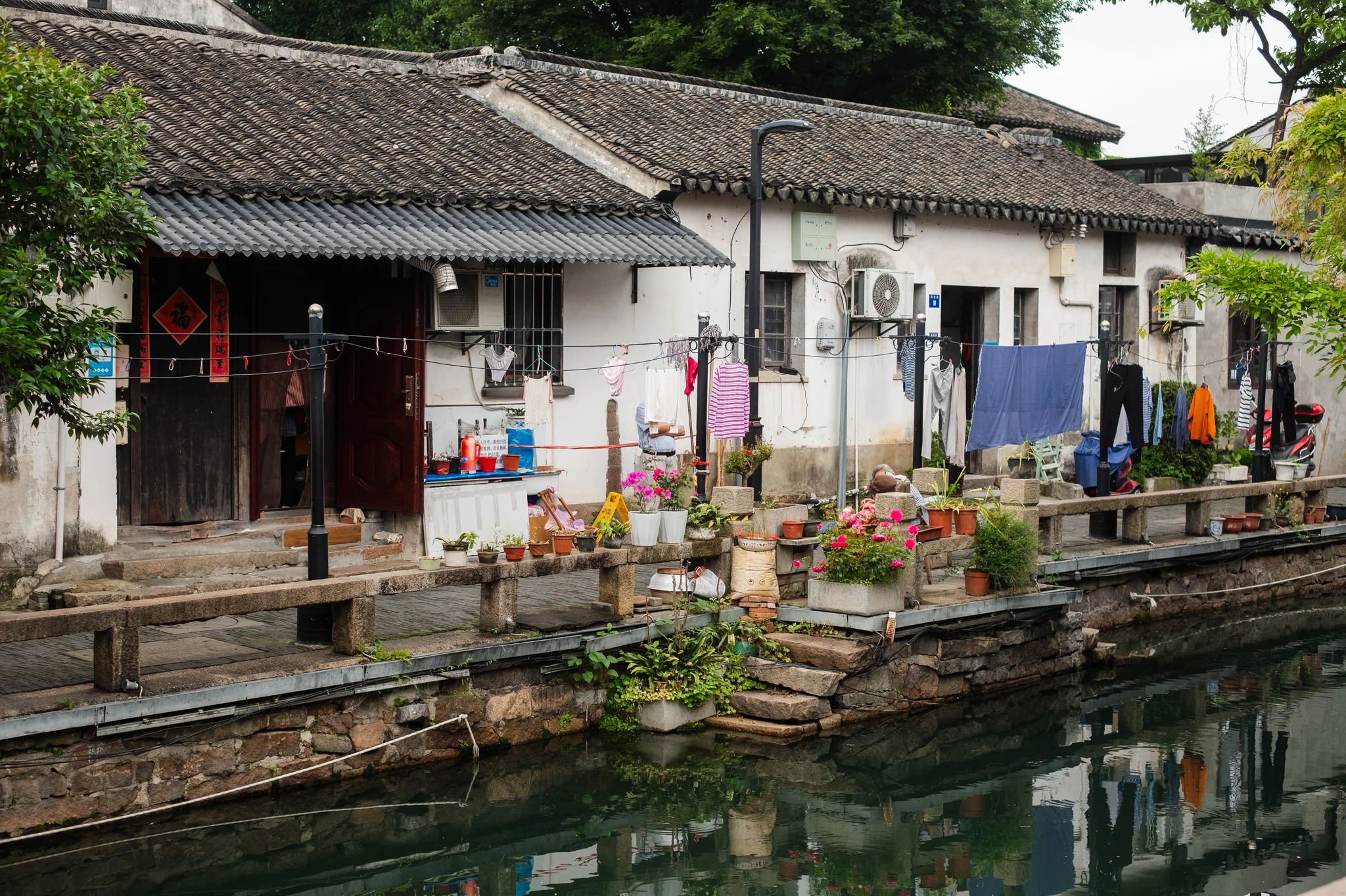 20240501ShanghaiChina