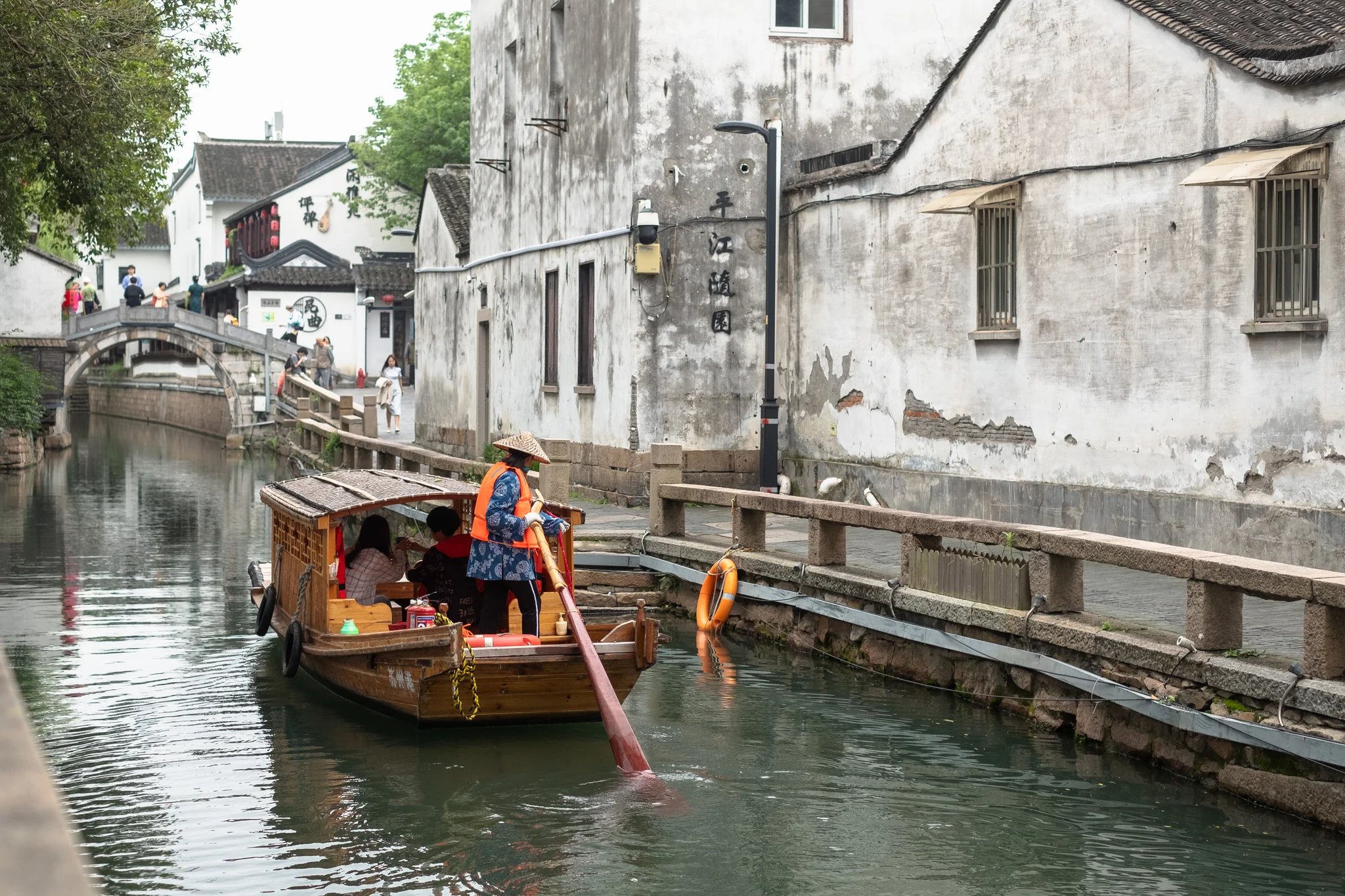 DSCF6767.webp