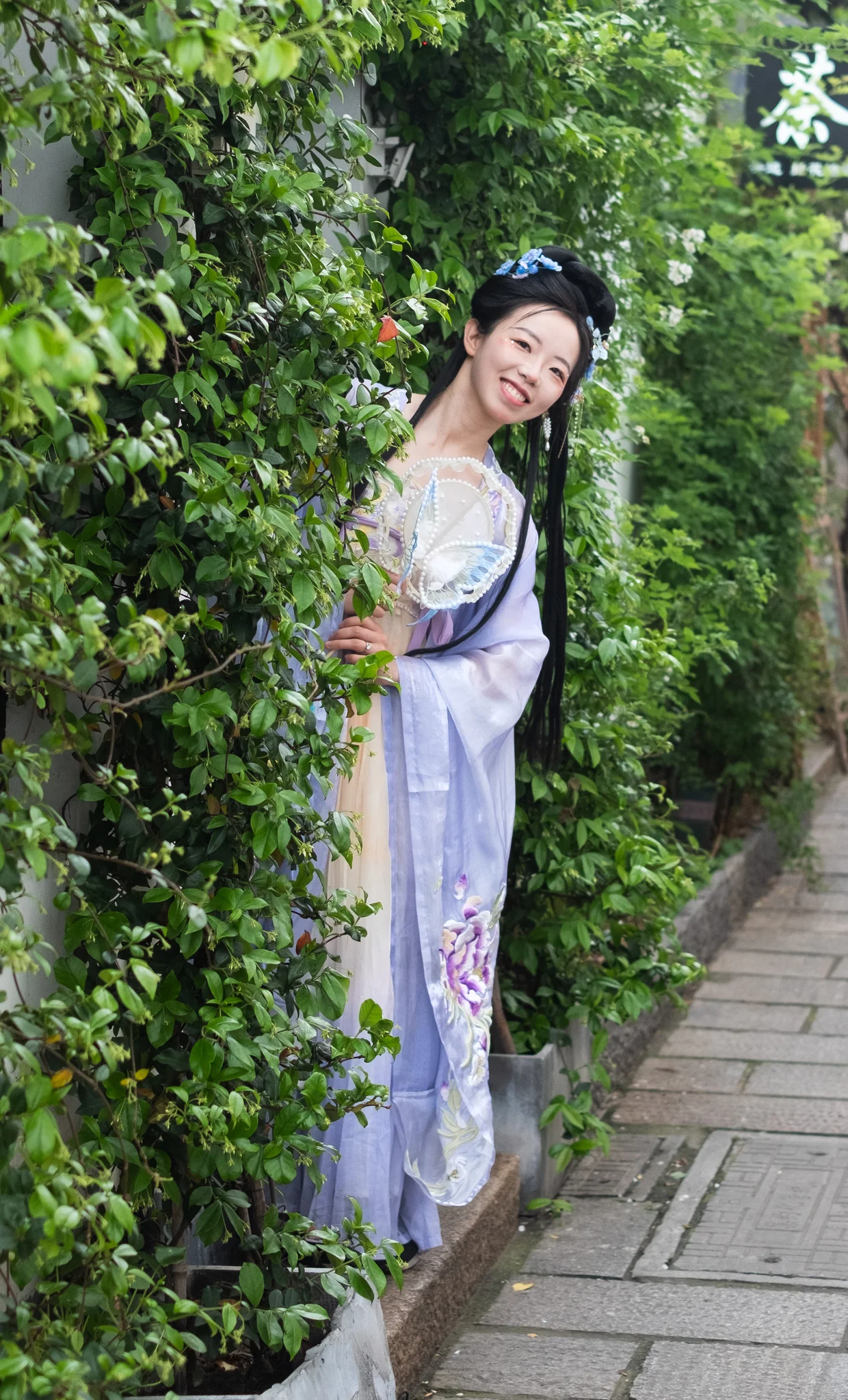 DSCF6791.webp