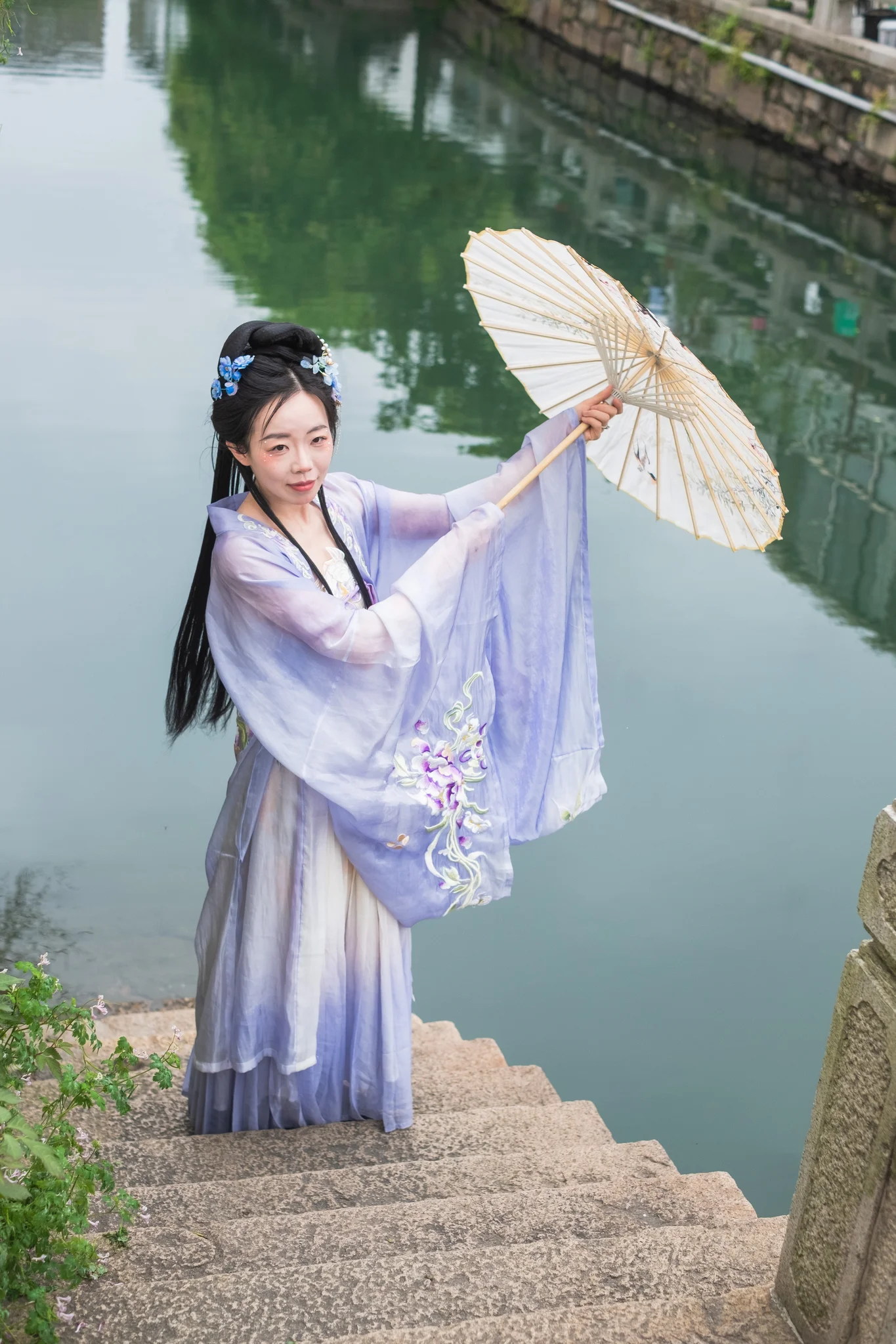 DSCF6821.webp