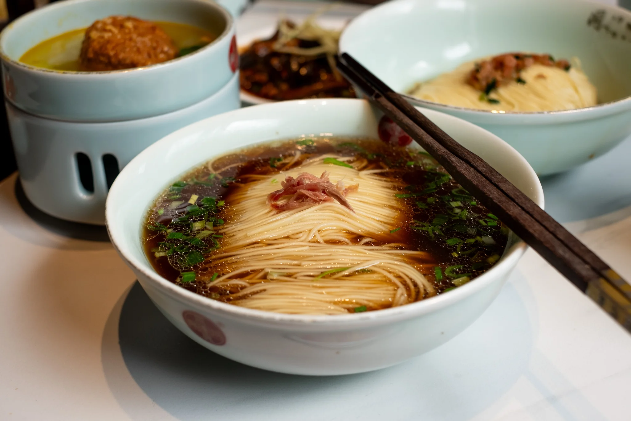 DSCF6848.webp
