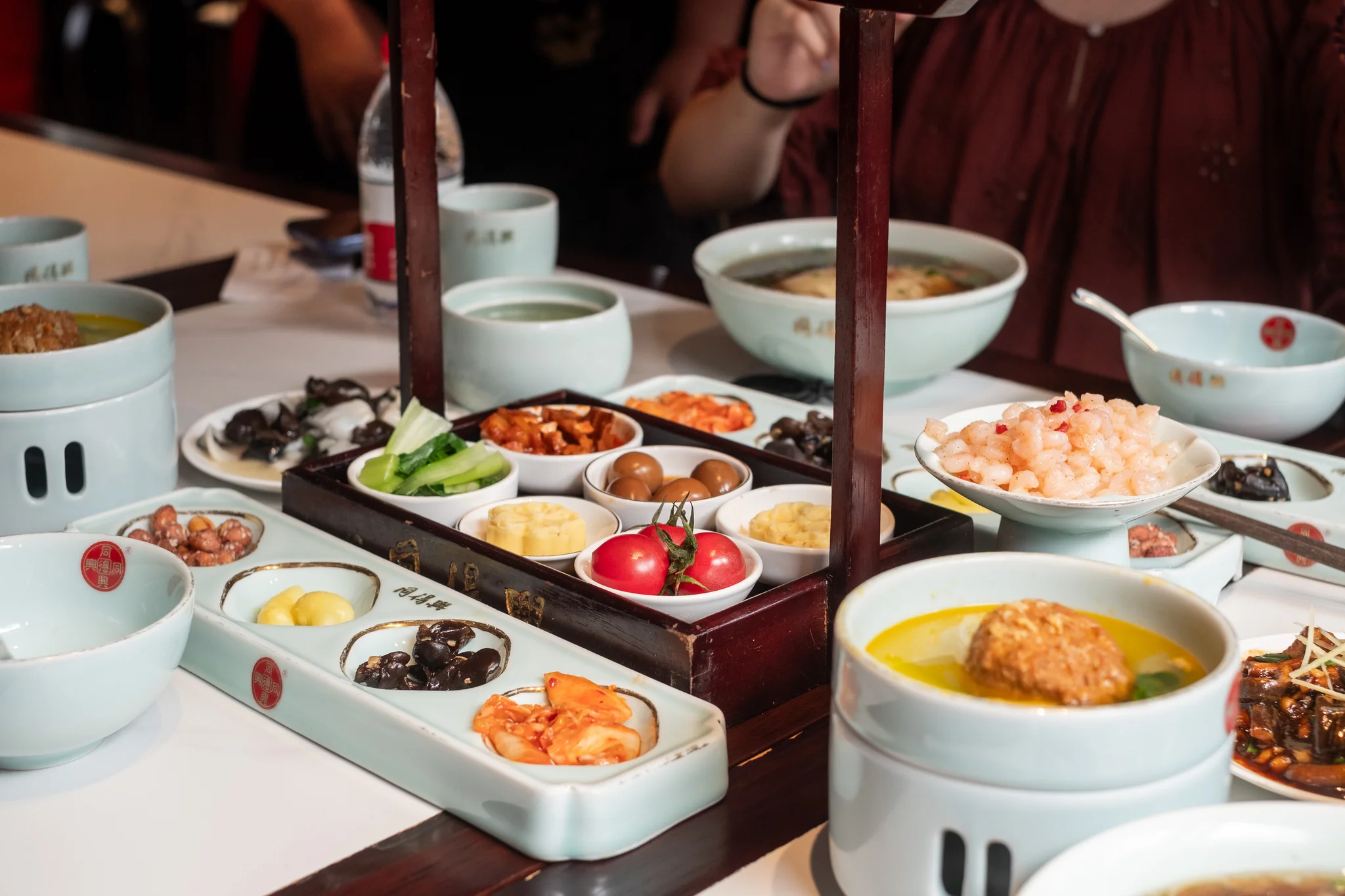 DSCF6849.webp