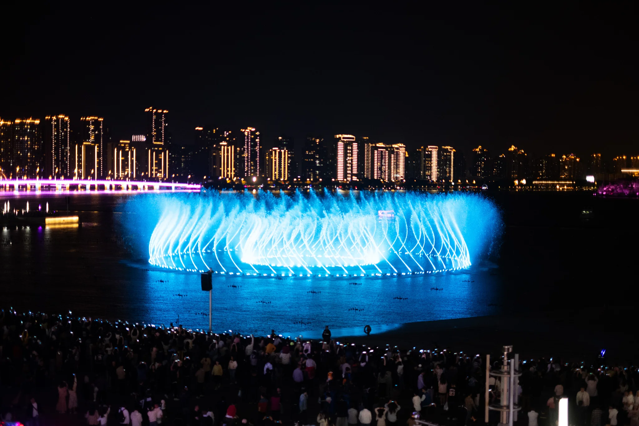 DSCF6879.webp