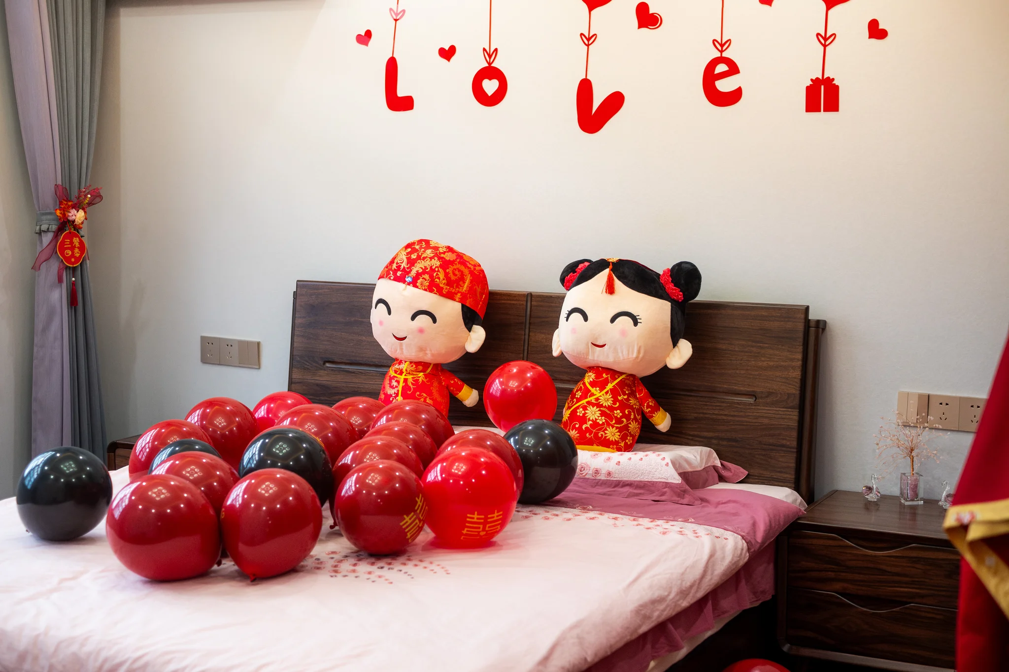 DSCF6904.webp