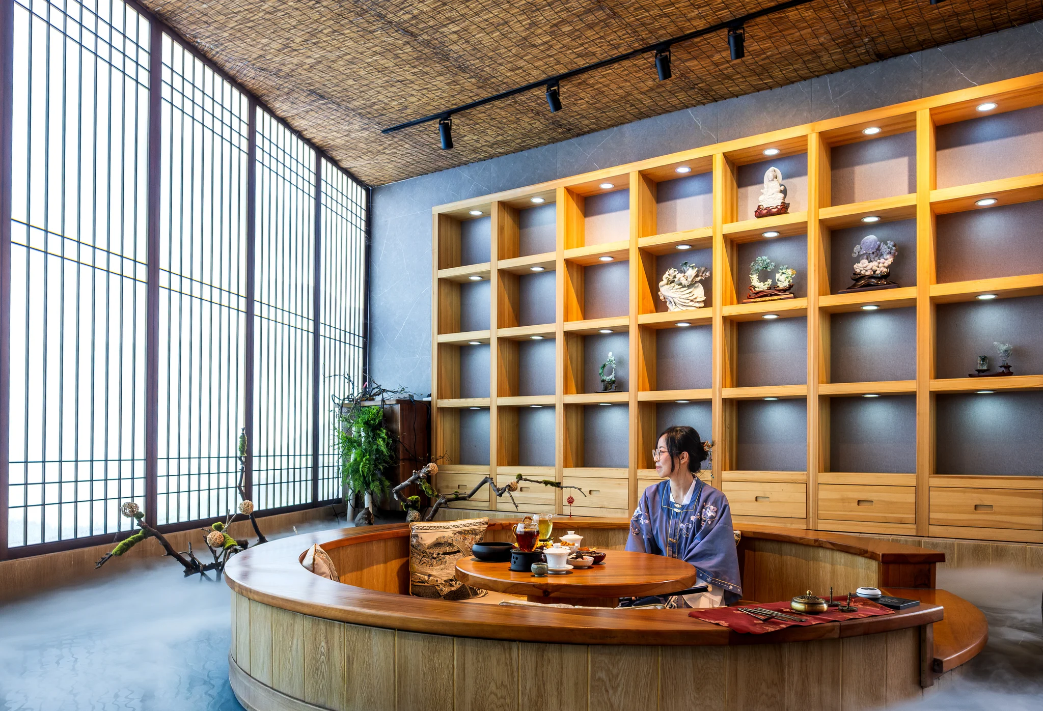 DSCF6936.webp