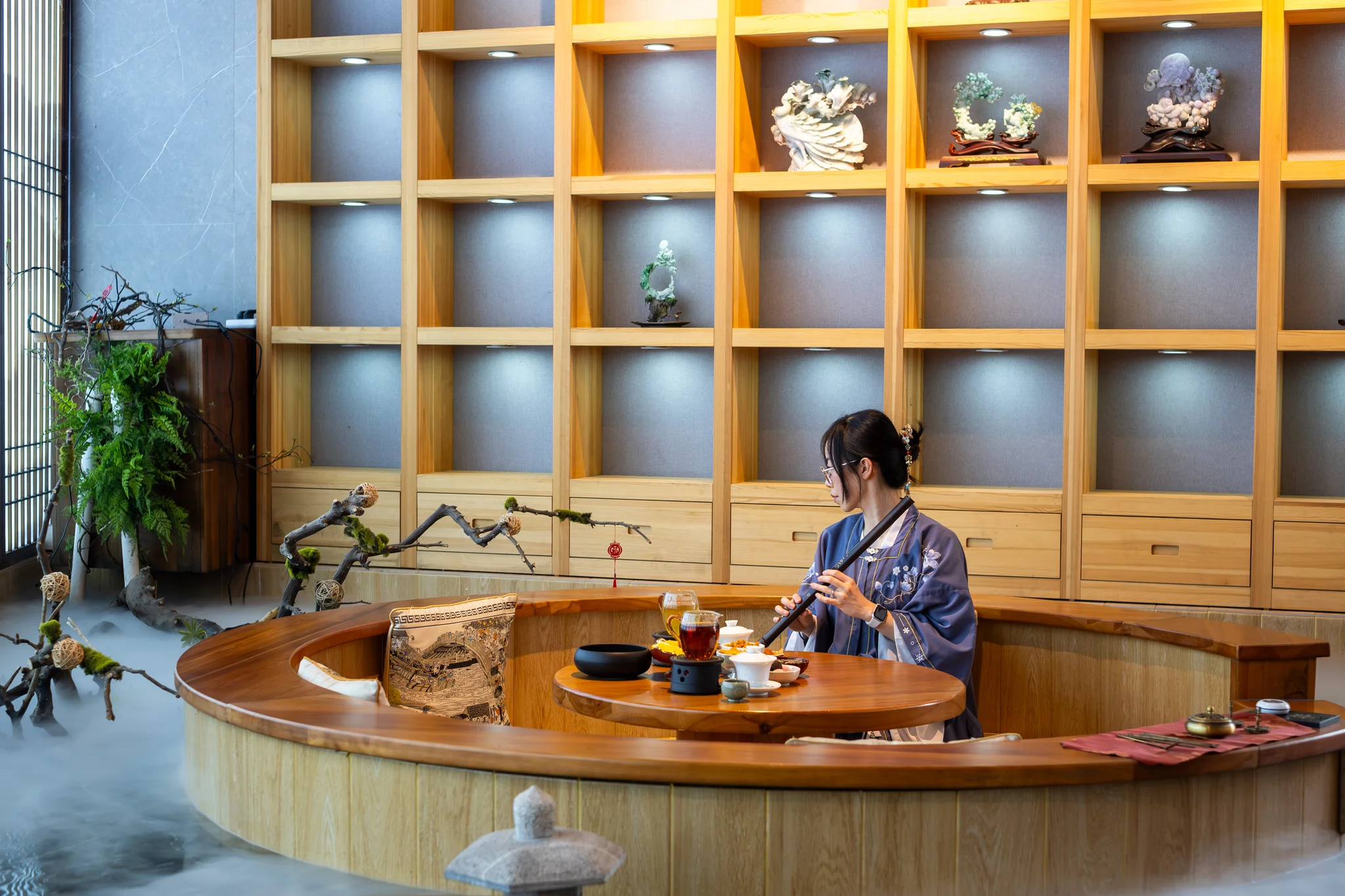DSCF6939.webp