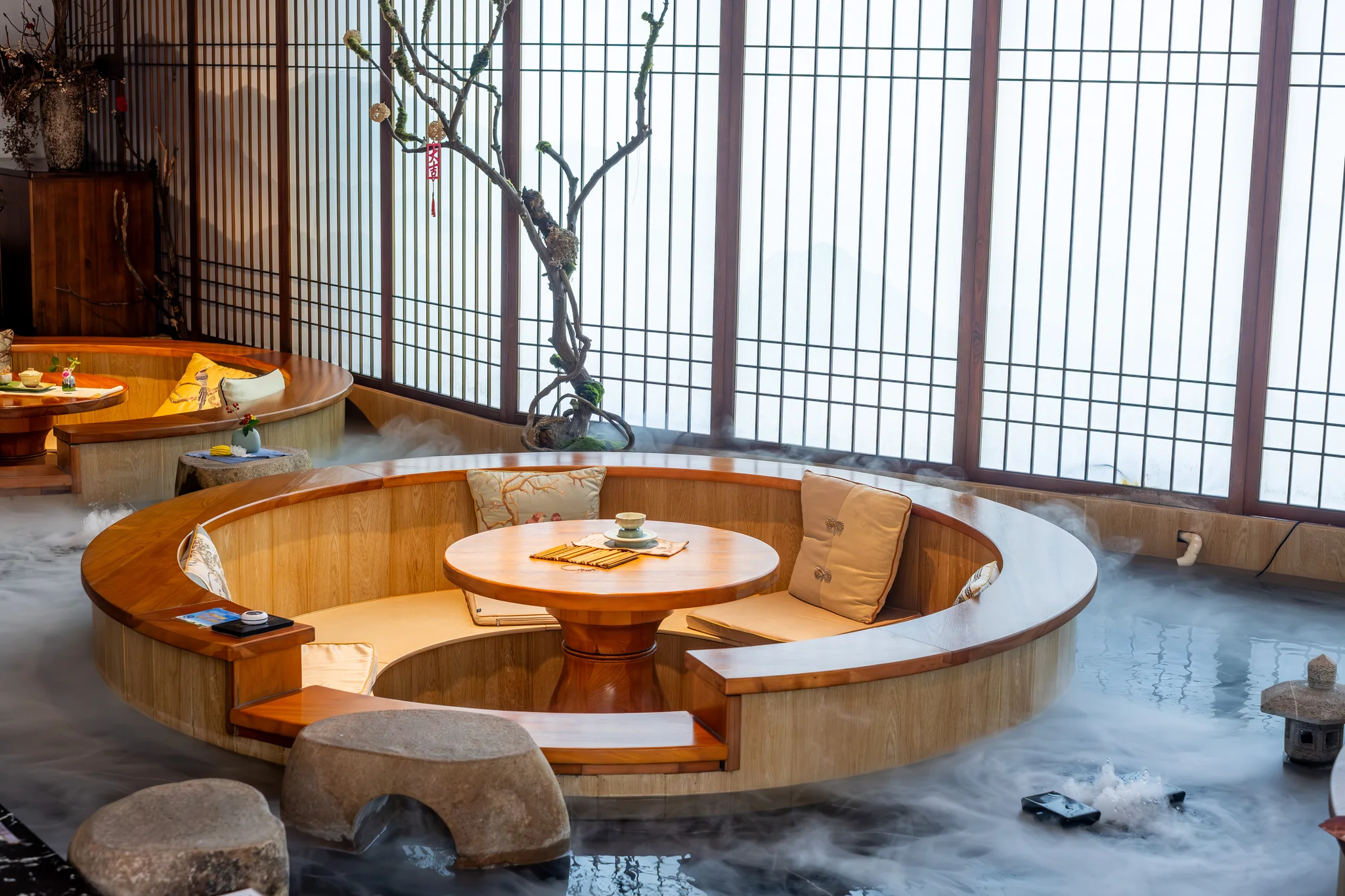 DSCF6943.webp