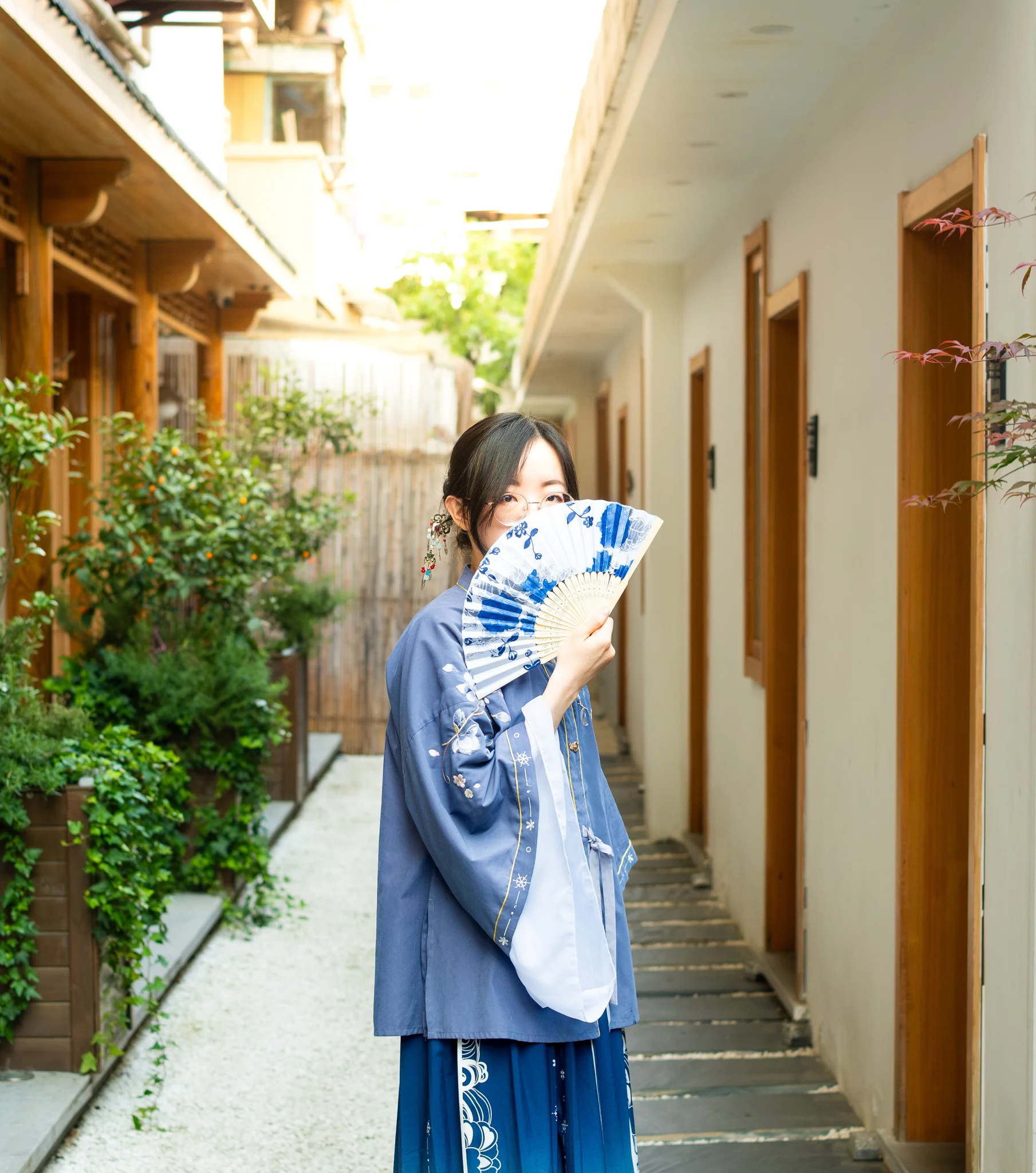 DSCF6947.webp