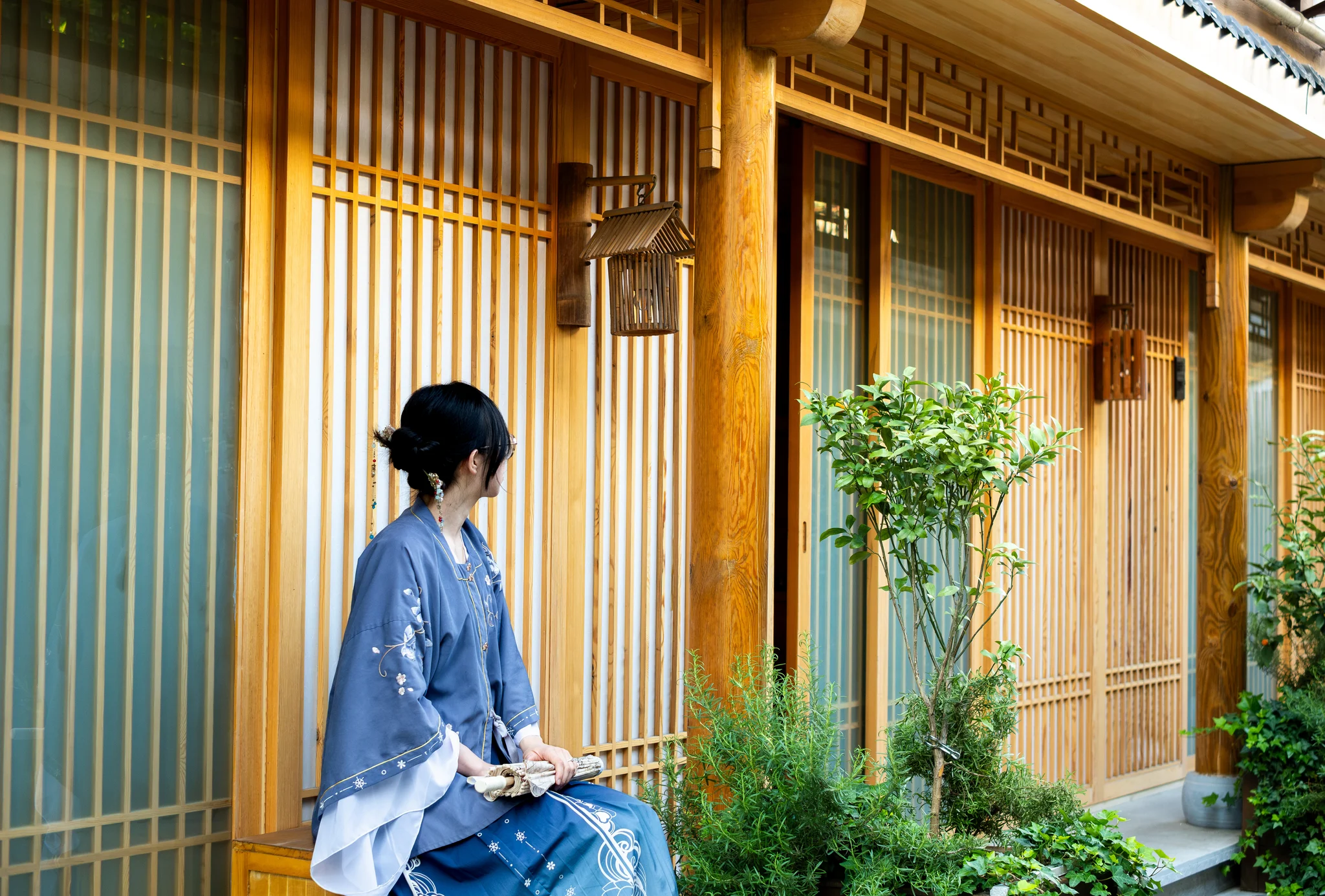 DSCF6953.webp