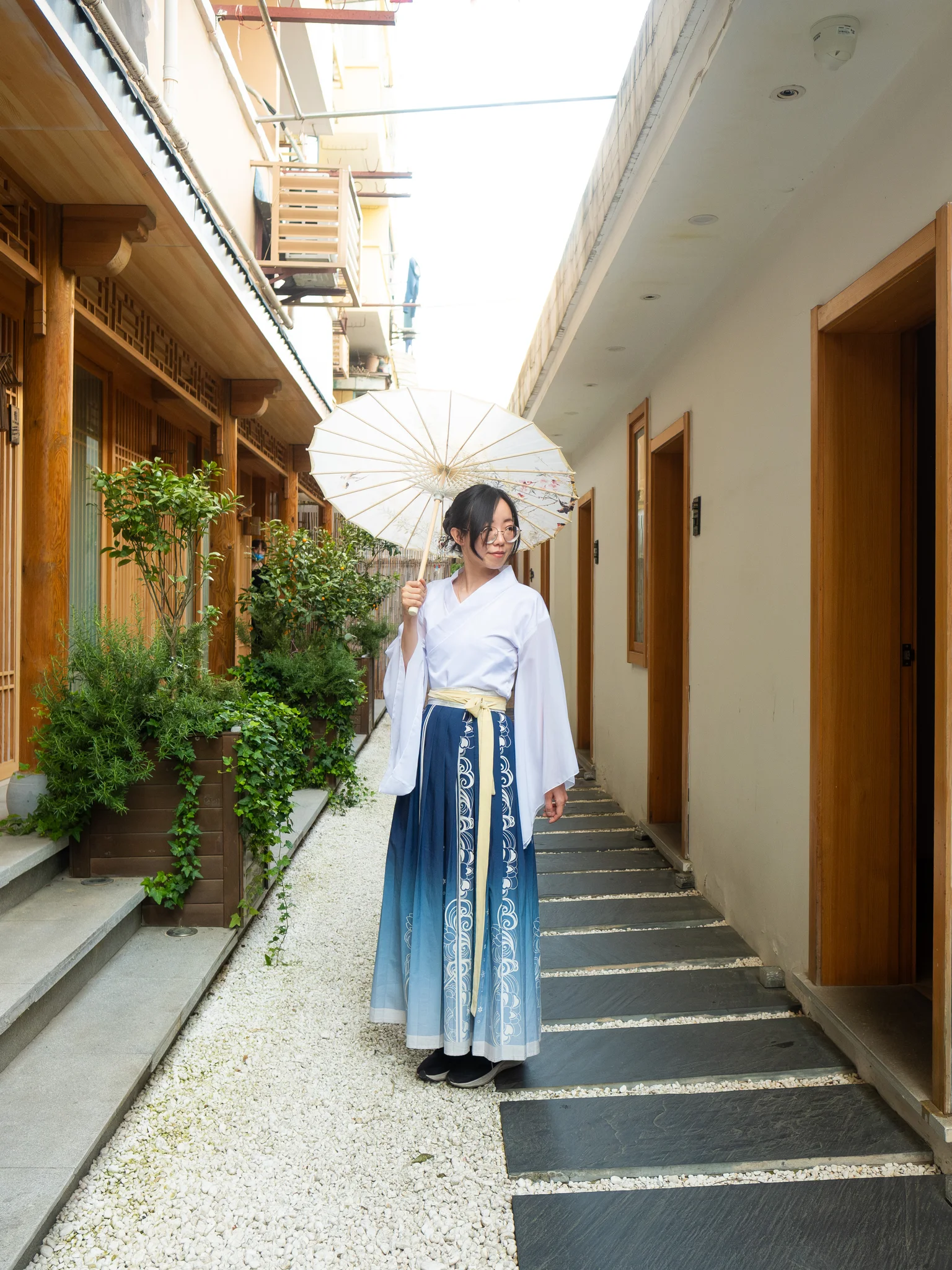 DSCF6960.webp