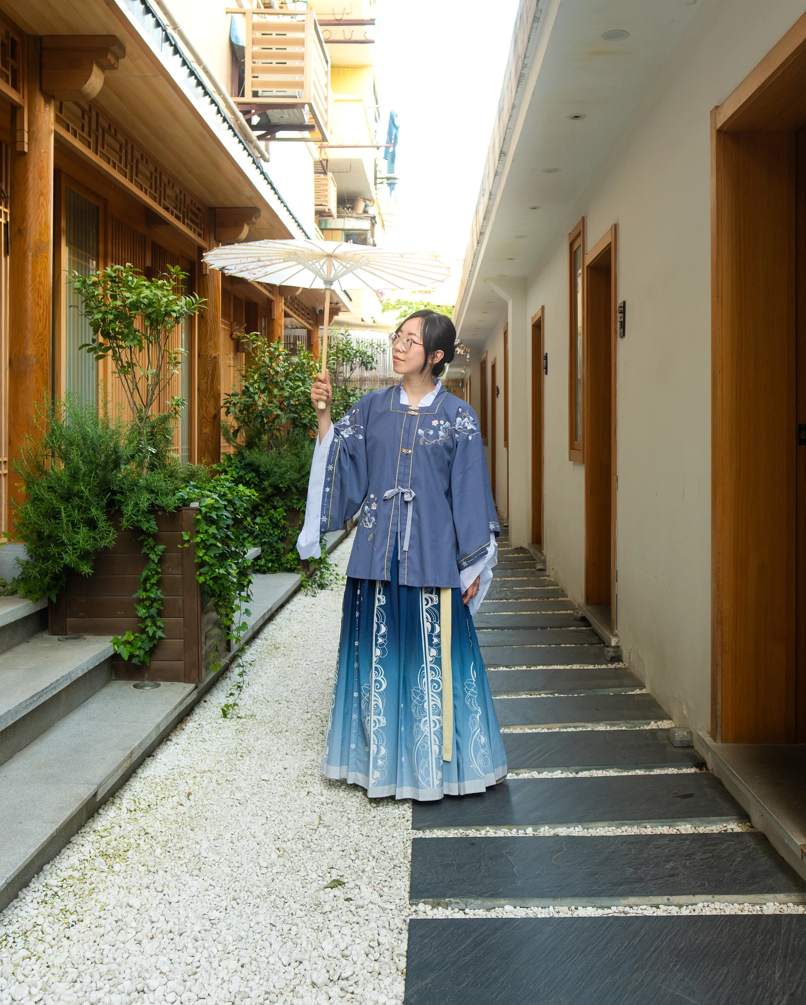 DSCF6965.webp