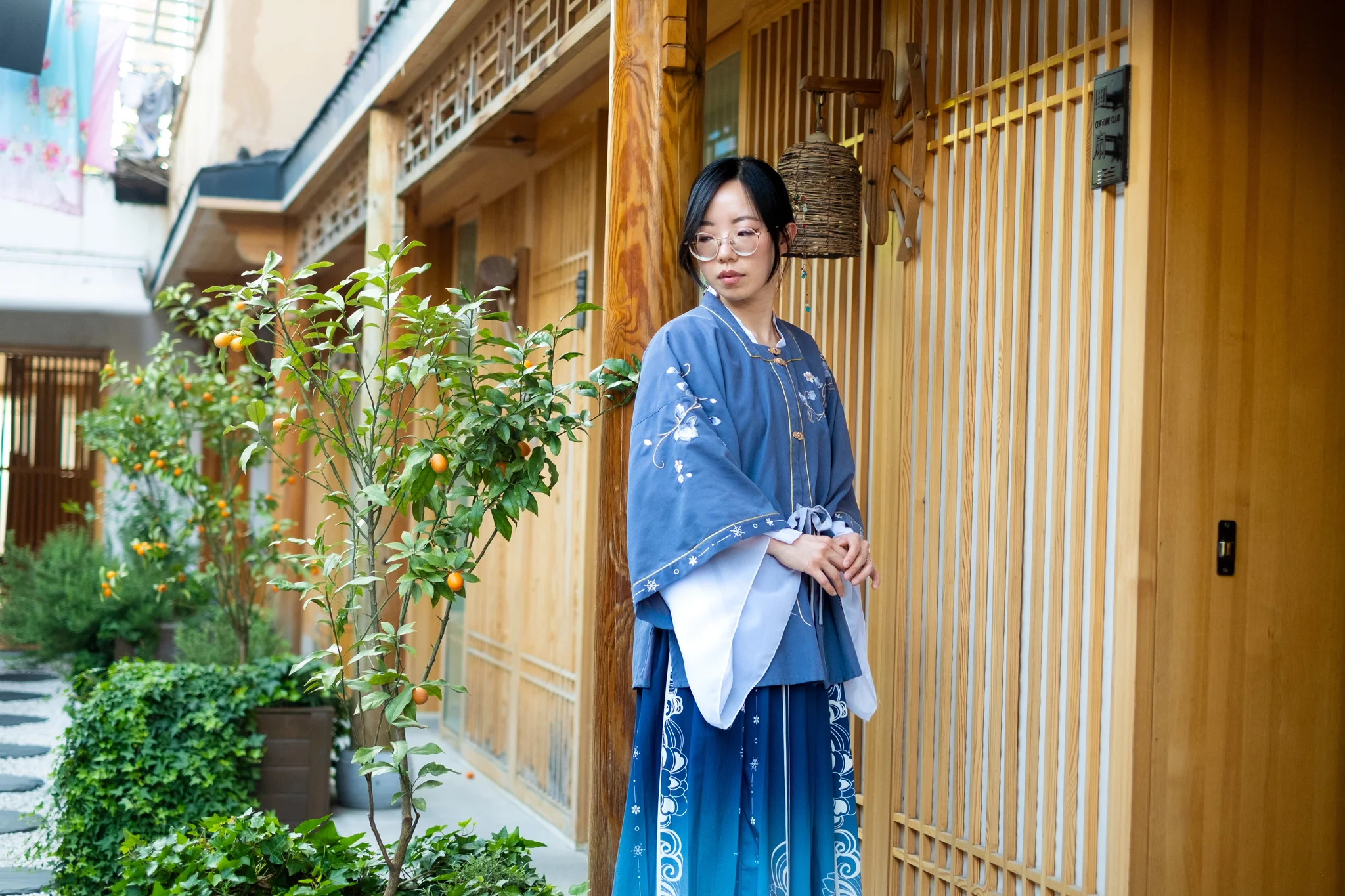DSCF6967.webp