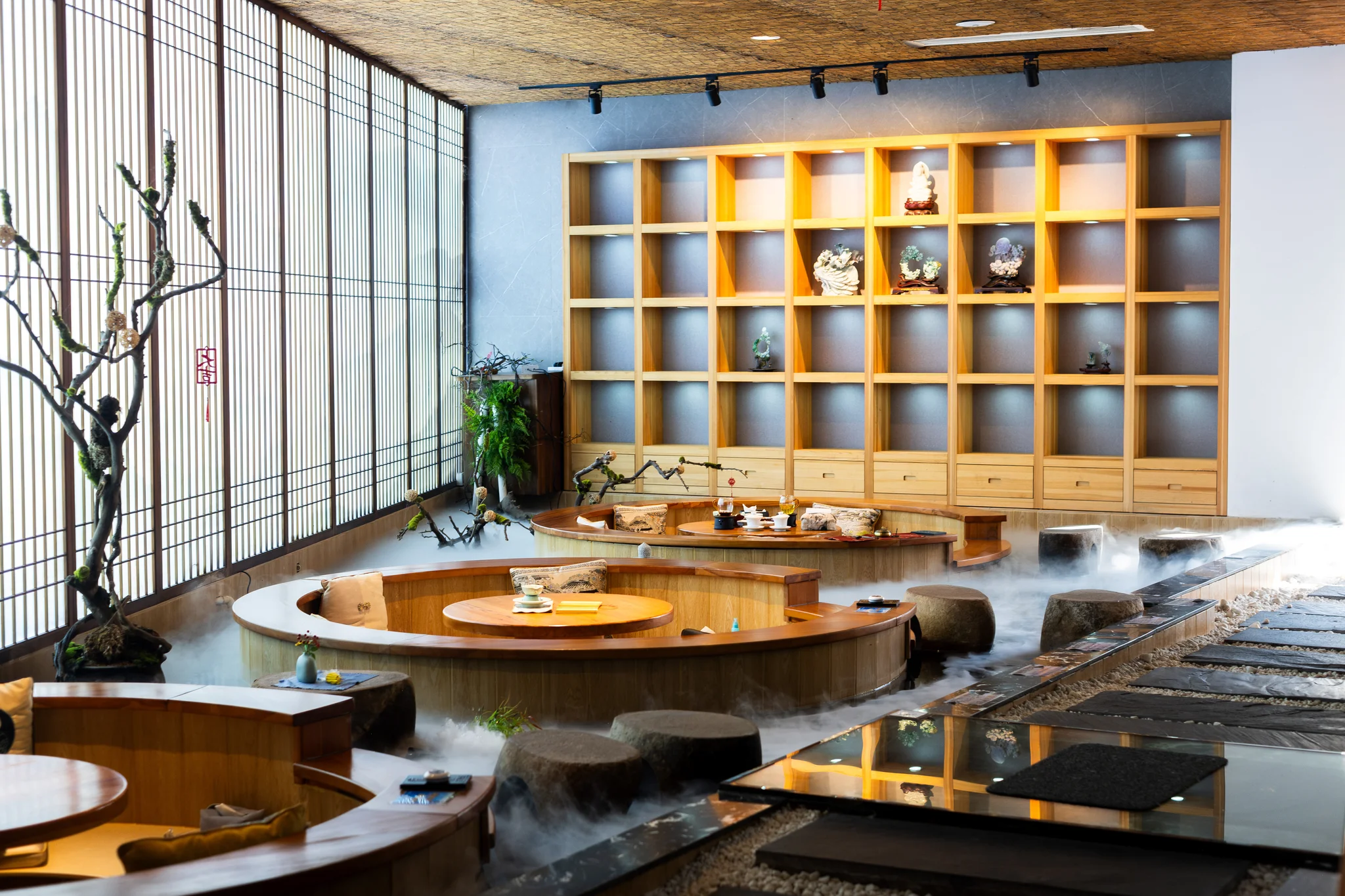 DSCF6978.webp