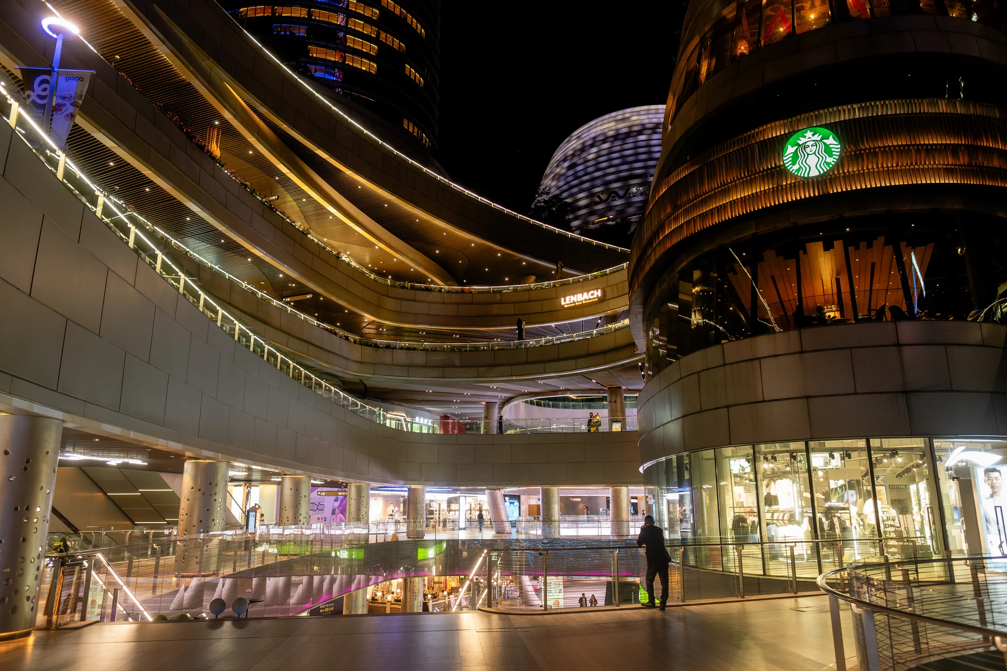 DSCF6985.webp