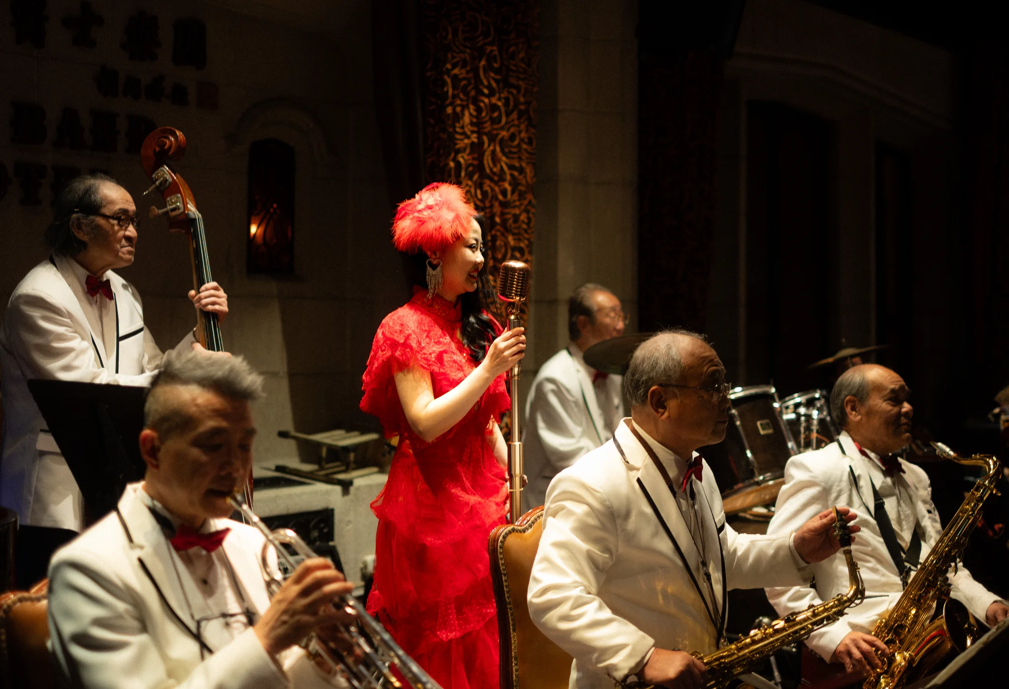 DSCF7014.webp