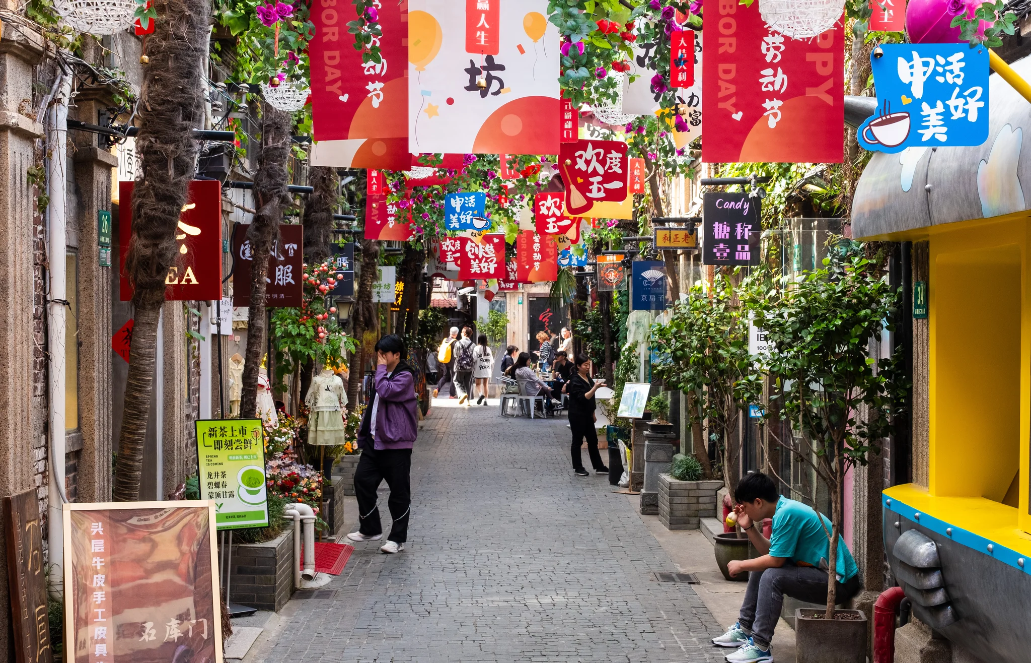 DSCF7029.webp