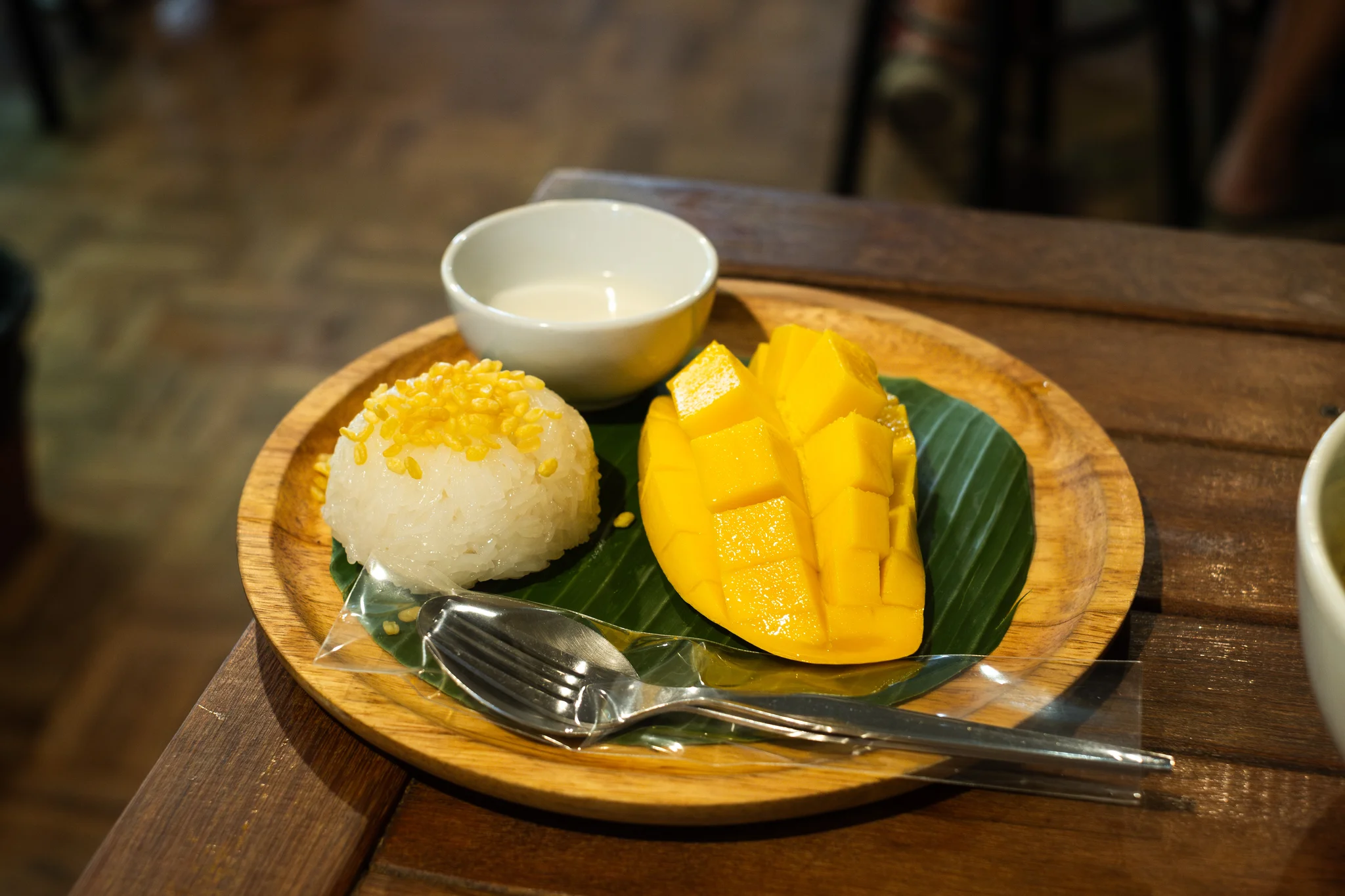 DSCF7089.webp