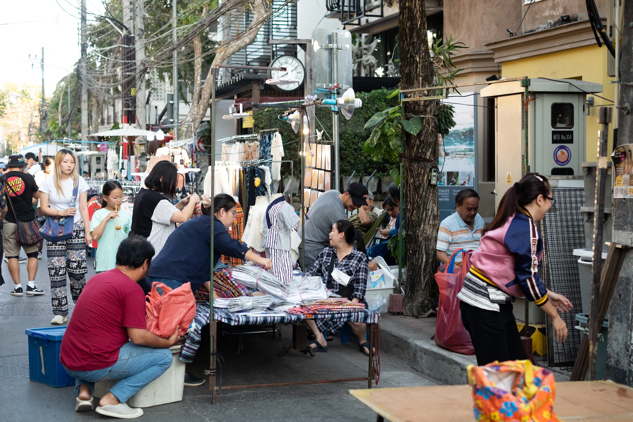 DSCF7097.webp