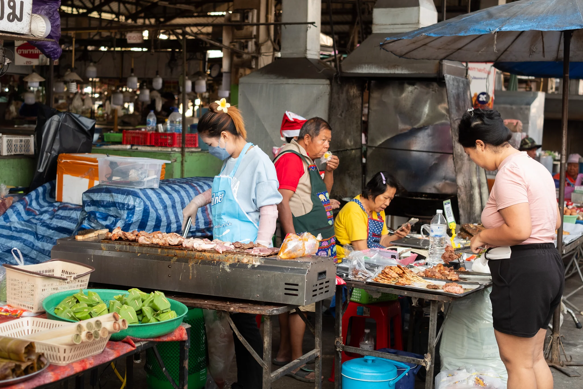 DSCF7105.webp