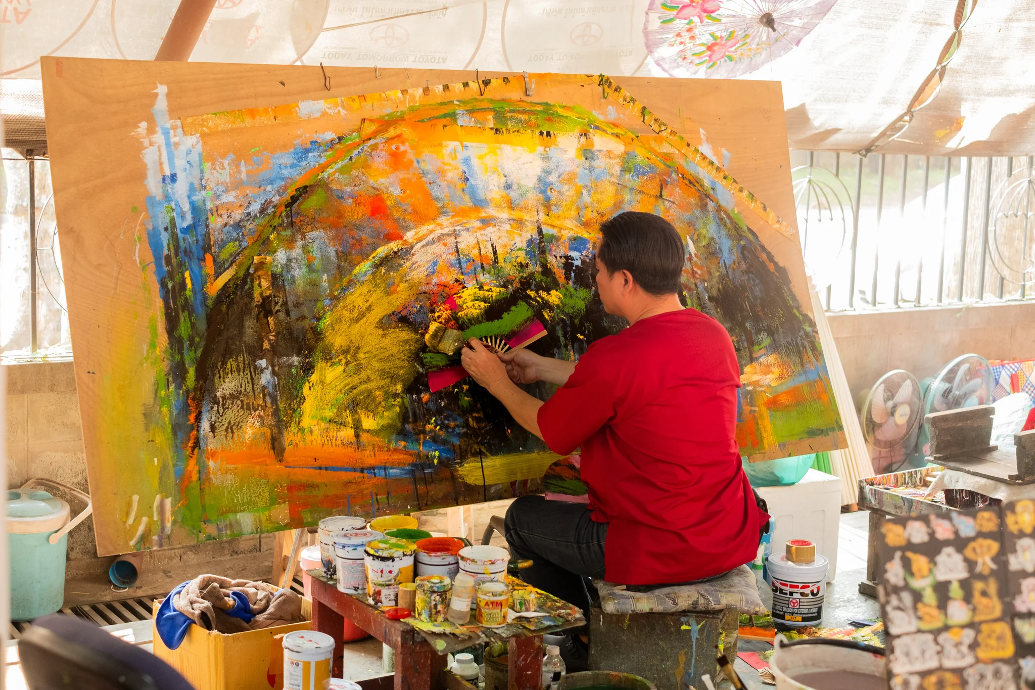 DSCF7131.webp