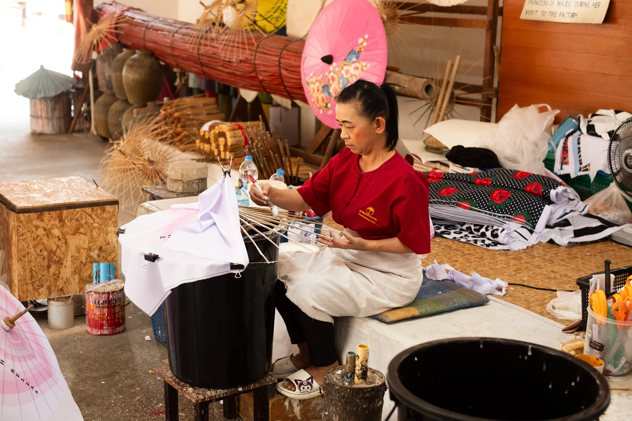 DSCF7134.webp