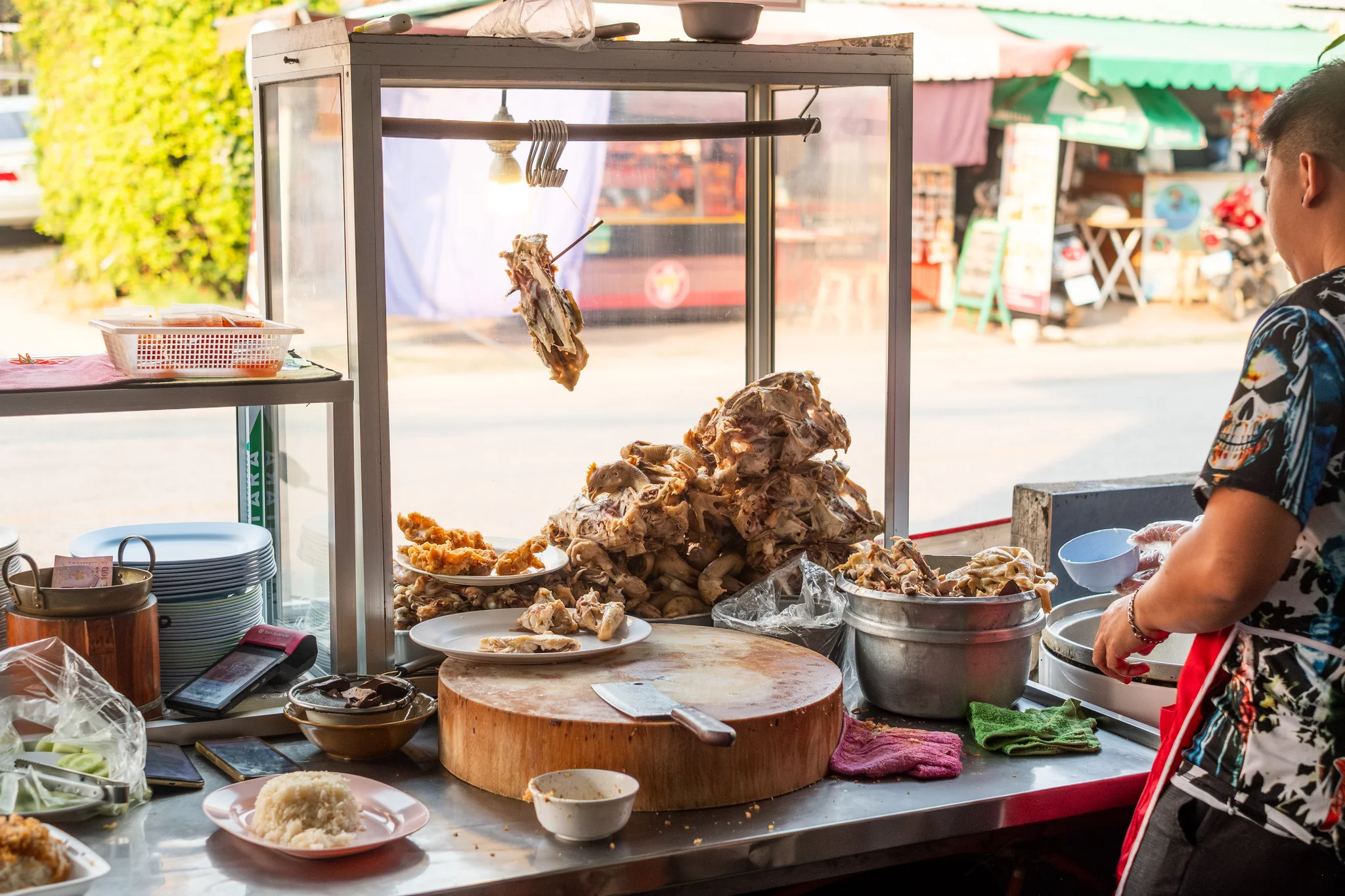 DSCF7144.webp