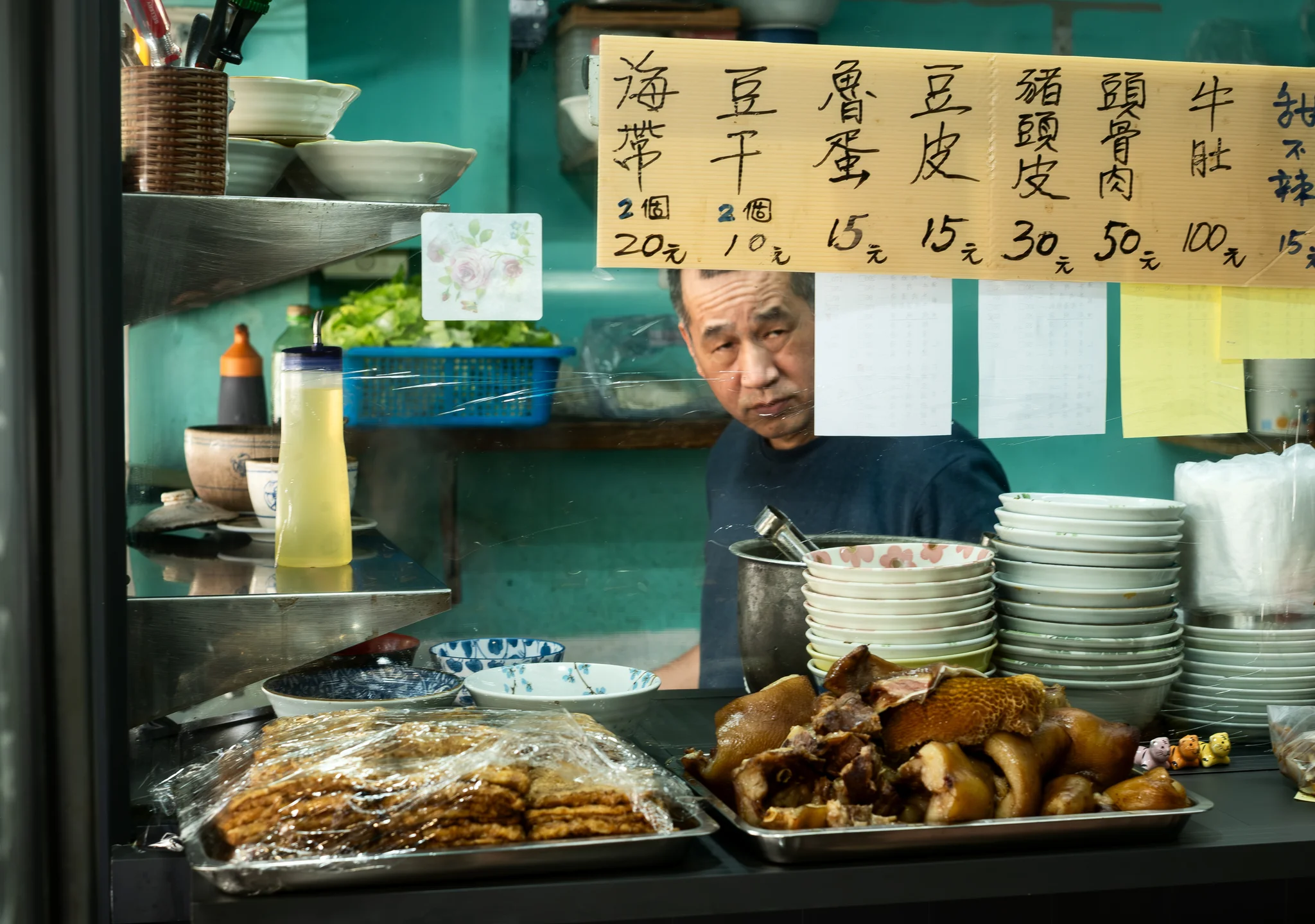 DSCF7362.webp