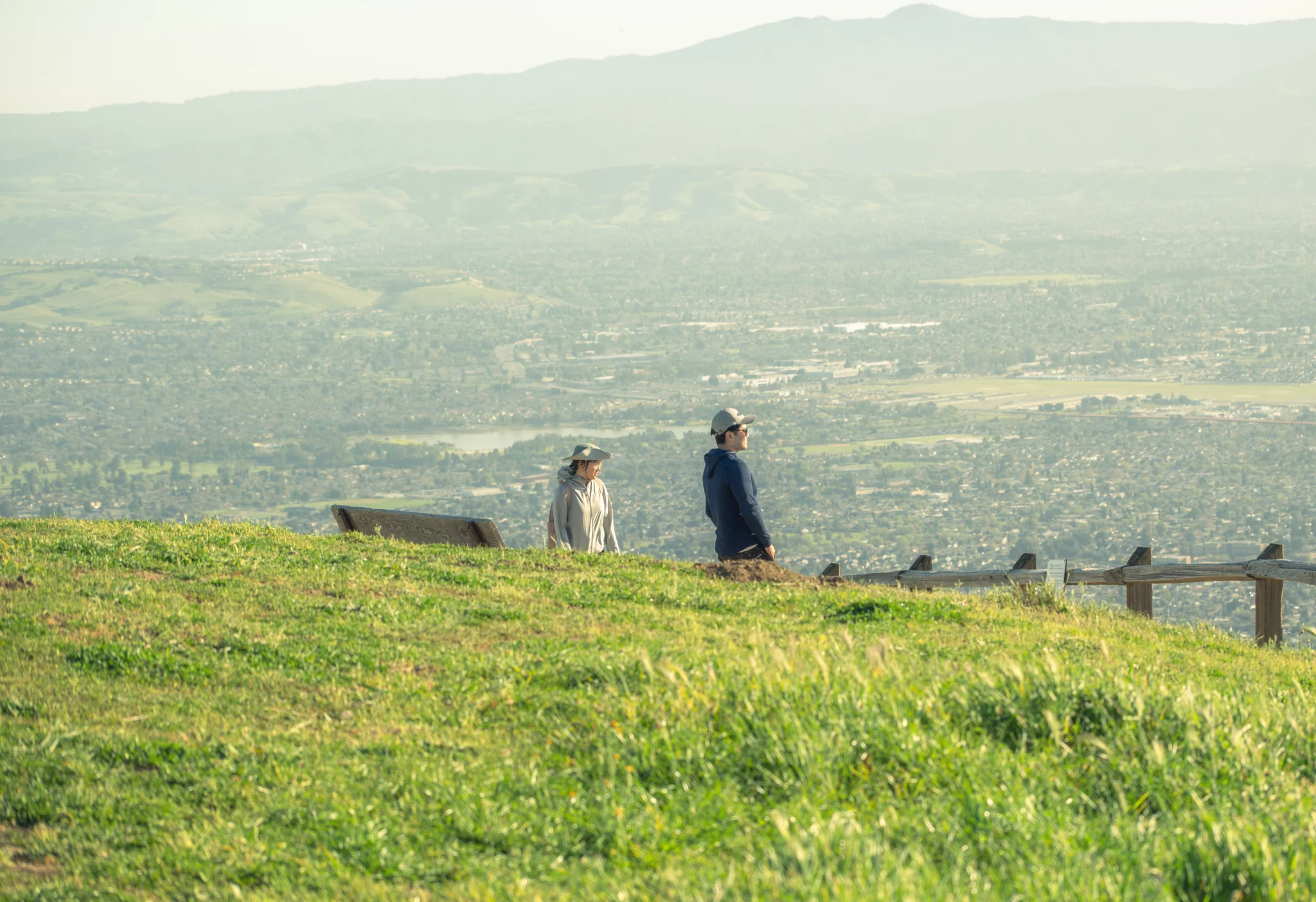 DSCF6342.webp