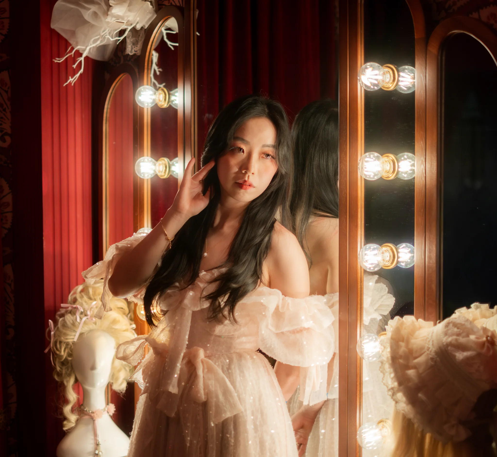 DSCF6512-2.webp