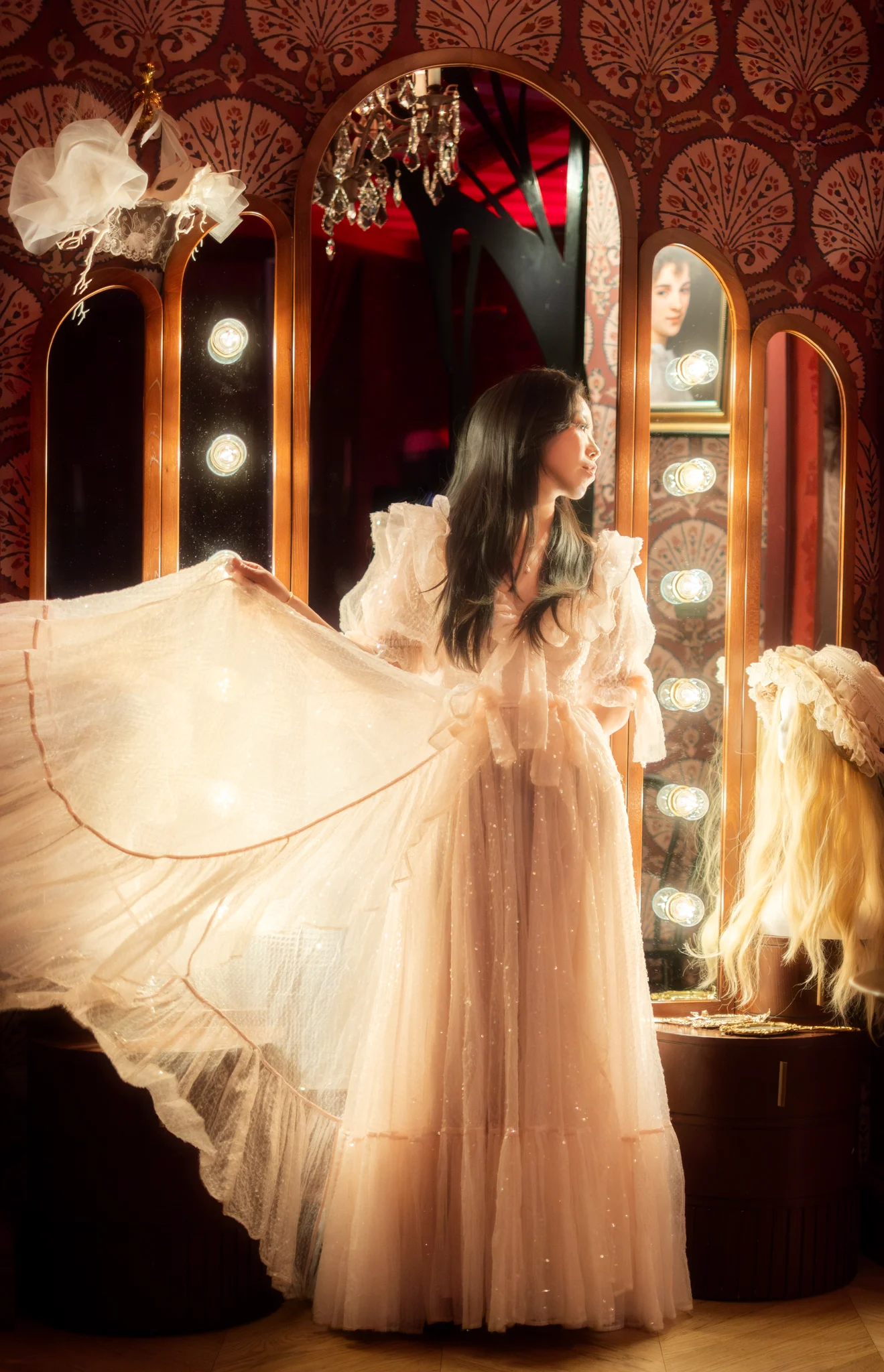 DSCF6521-2.webp