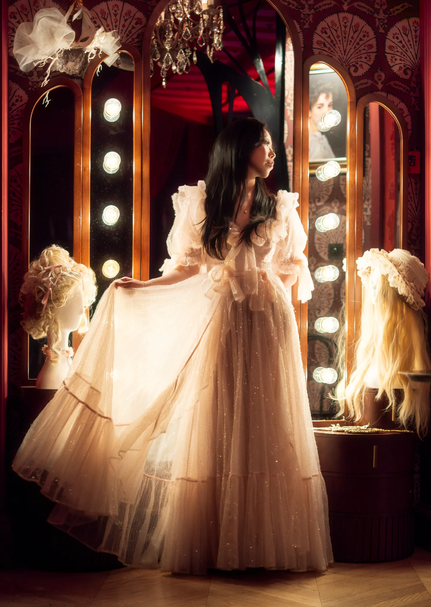 DSCF6522.webp