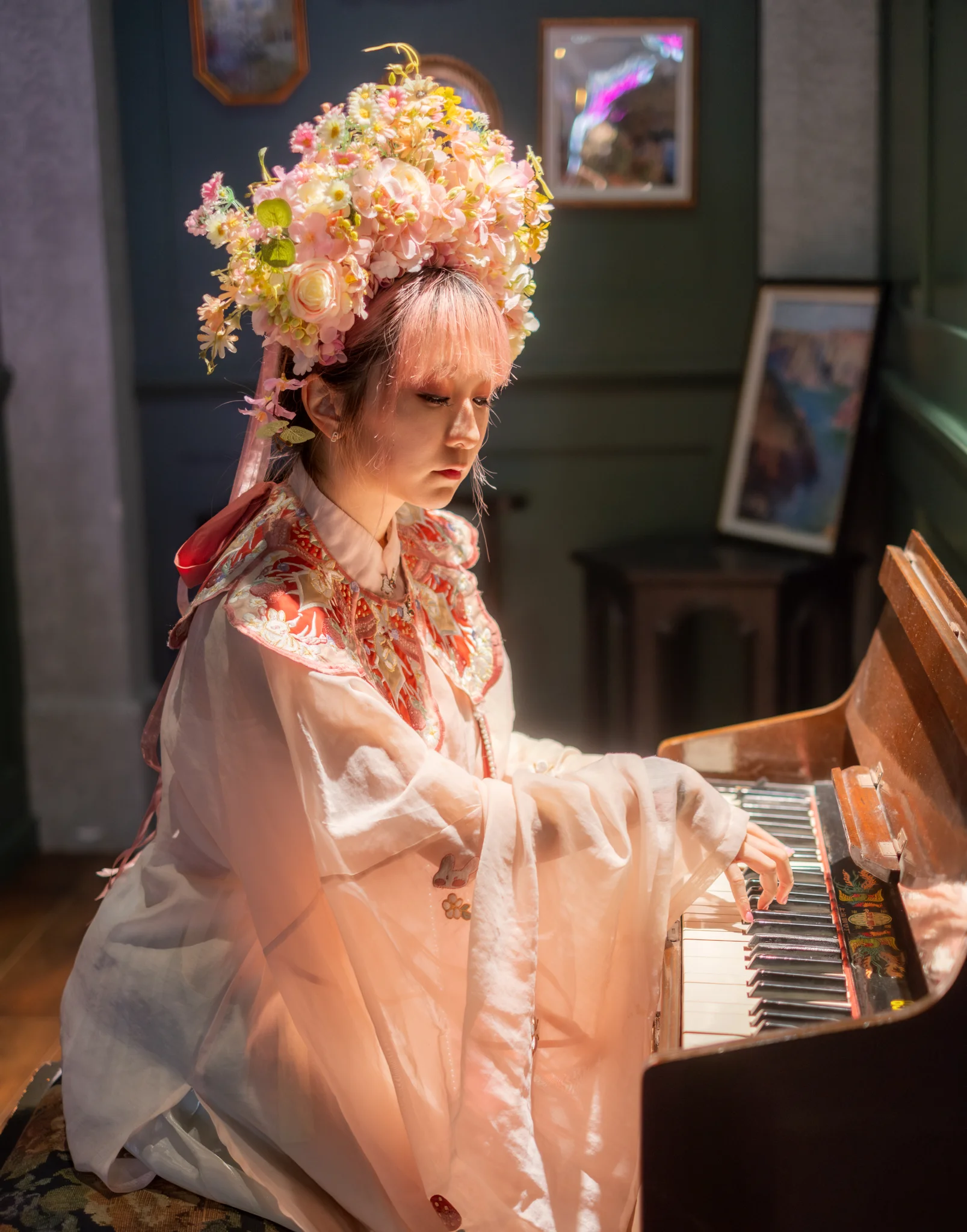 DSCF6622-2.webp