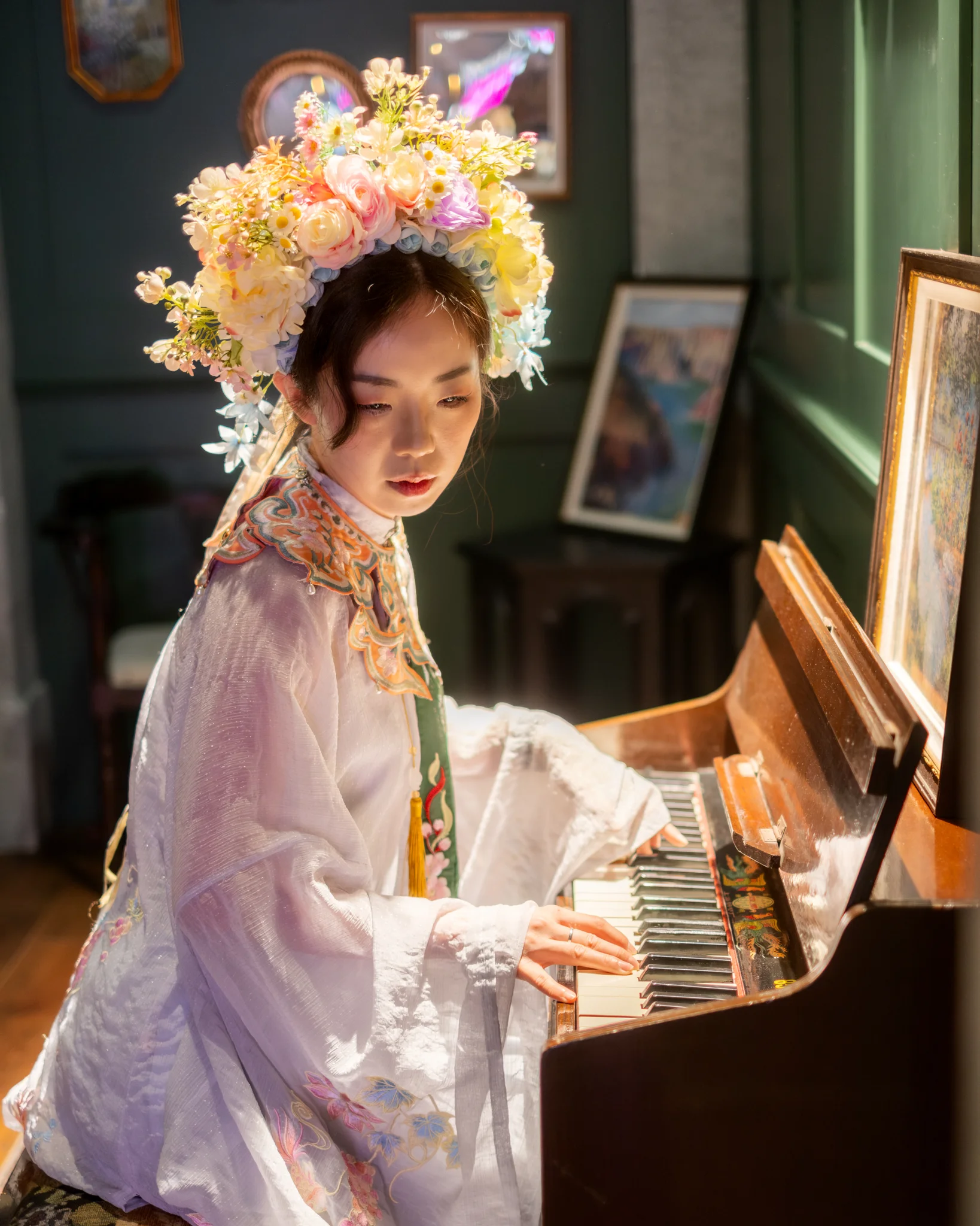 DSCF6626.webp