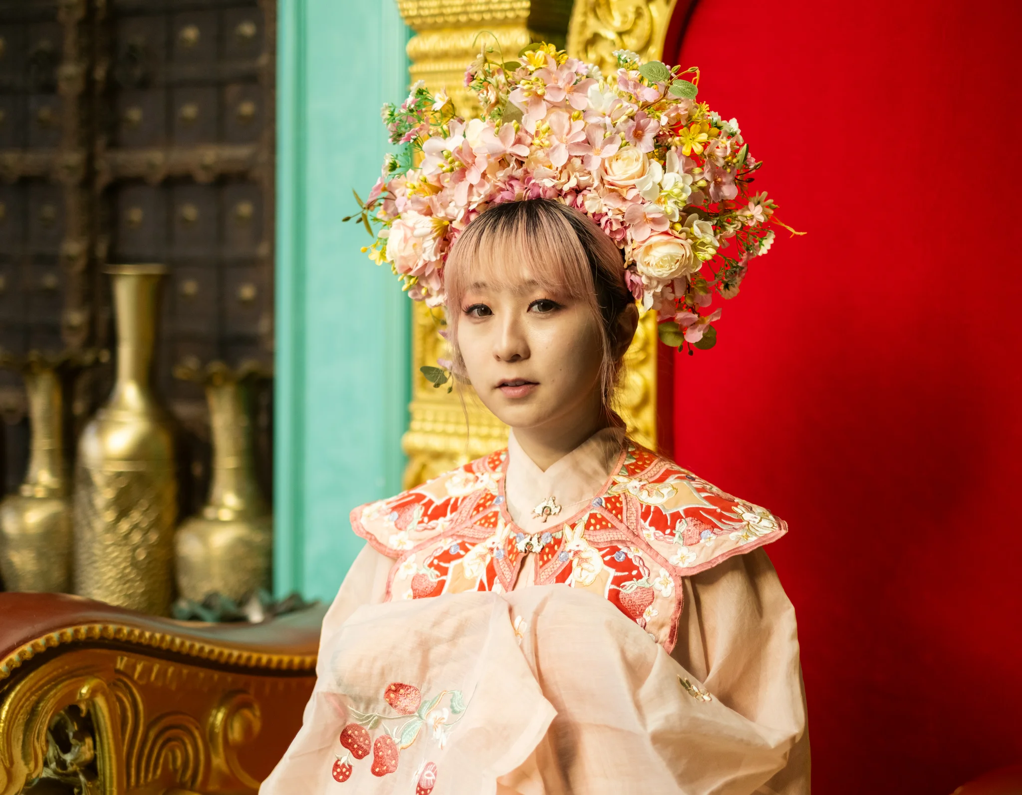 DSCF6629.webp