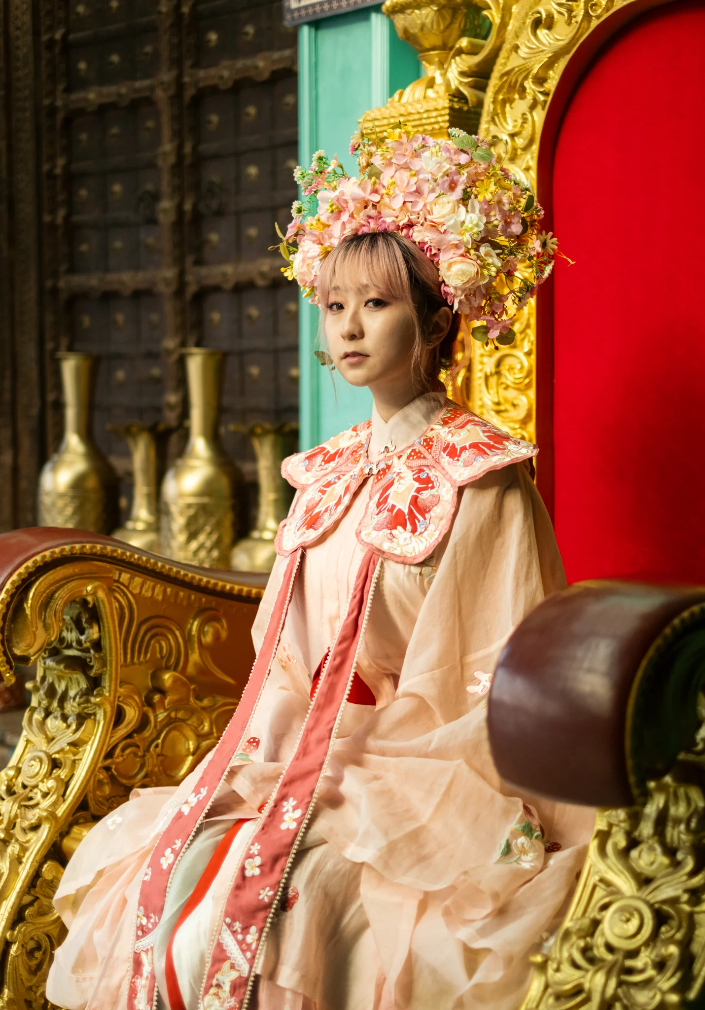 DSCF6631.webp