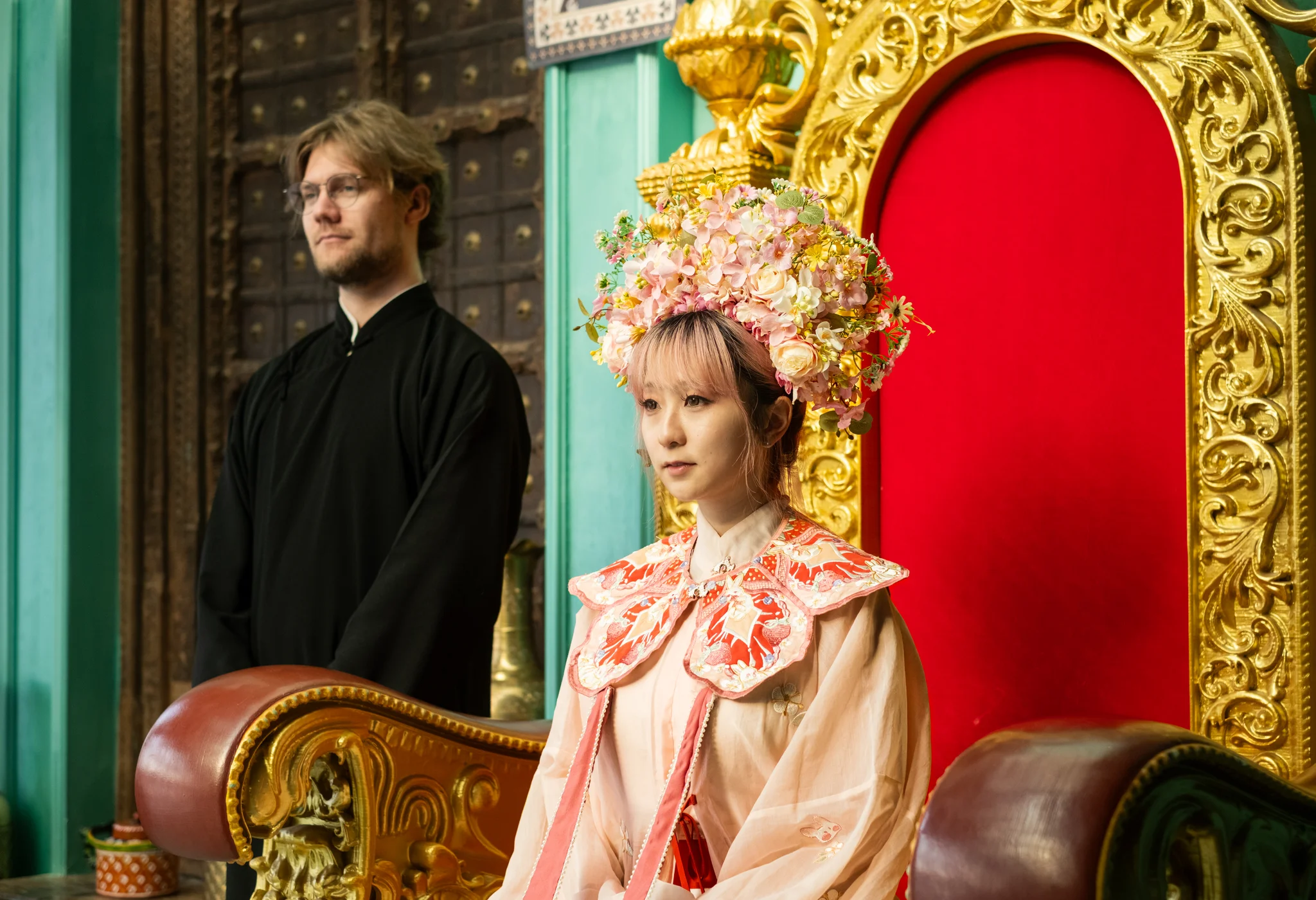 DSCF6635.webp