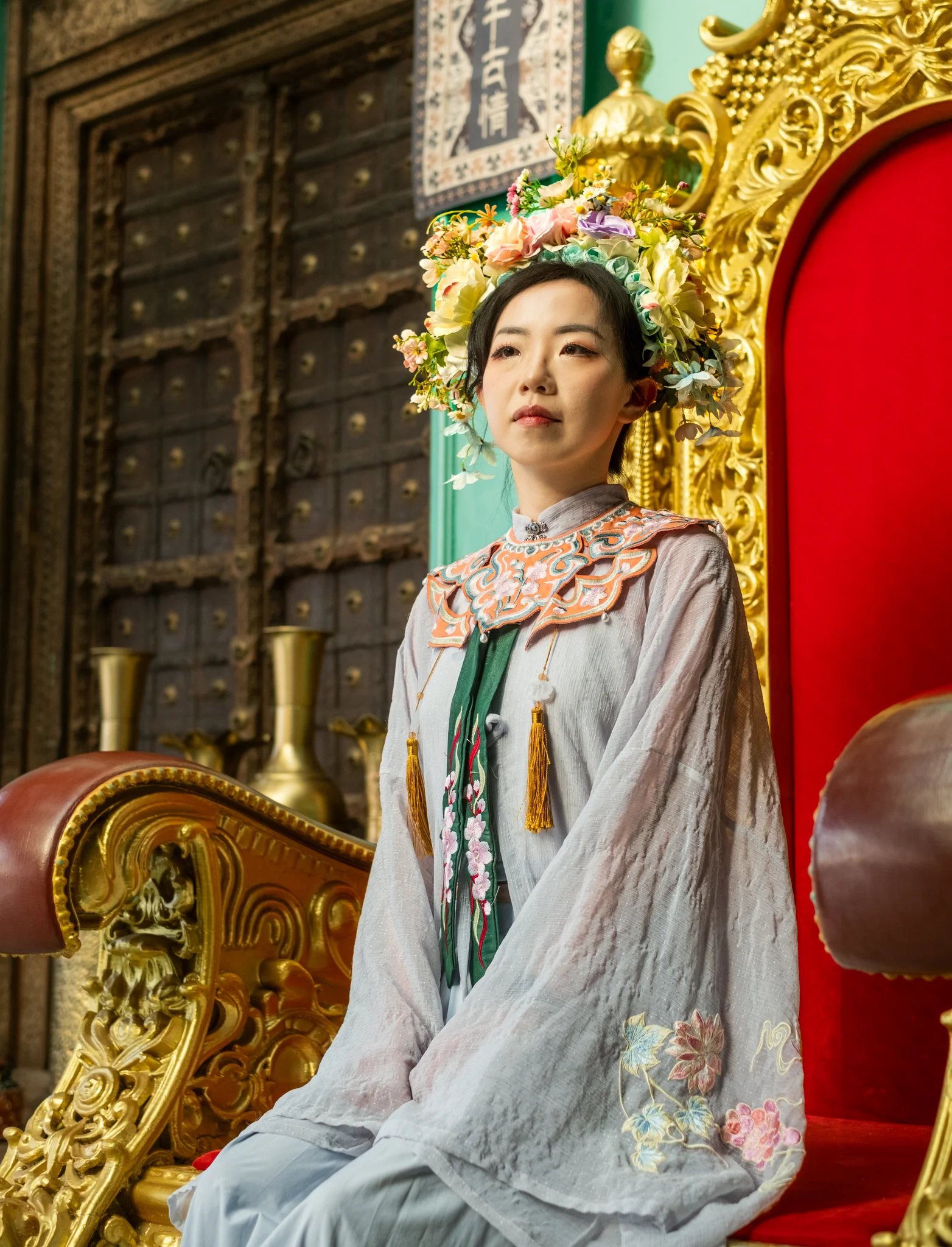 DSCF6642.webp