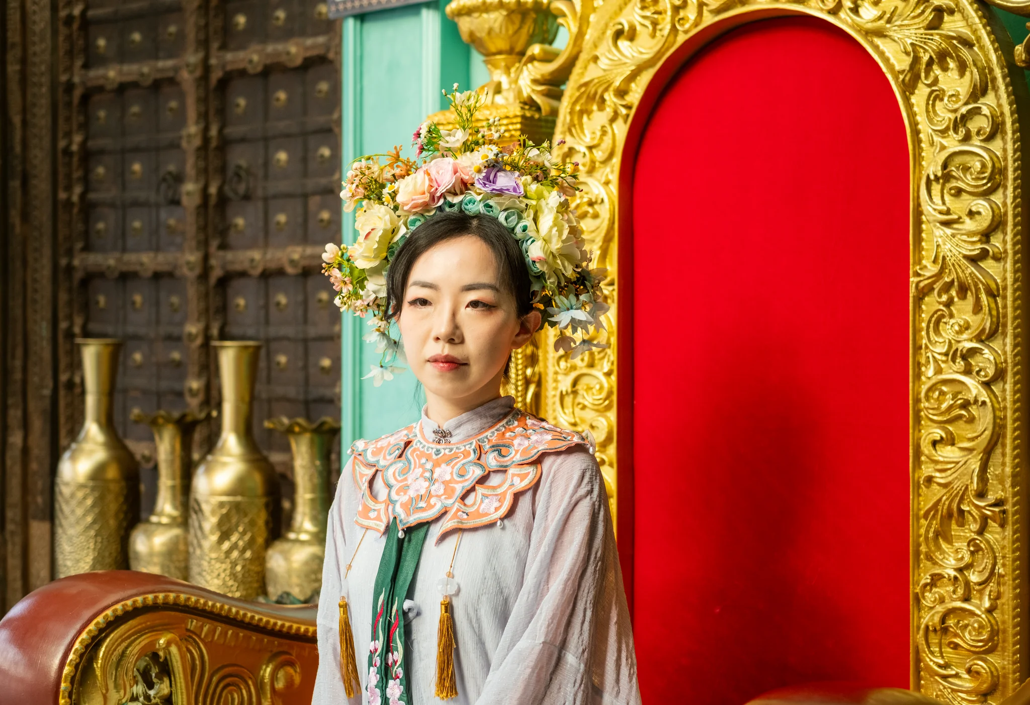 DSCF6643.webp