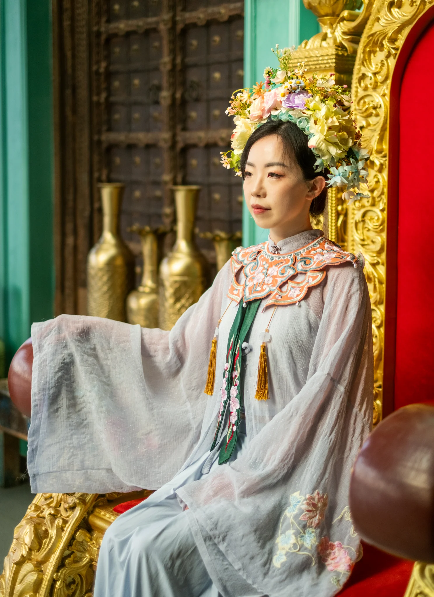 DSCF6649.webp