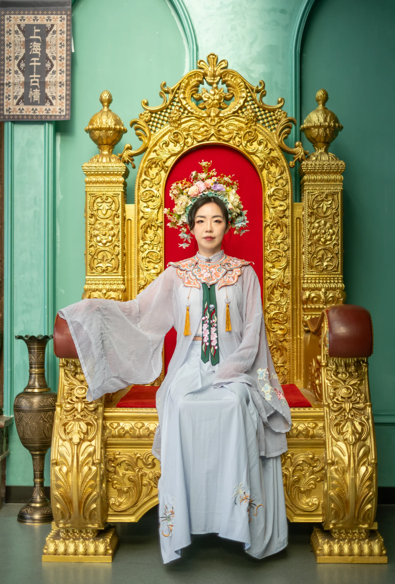 DSCF6651.webp