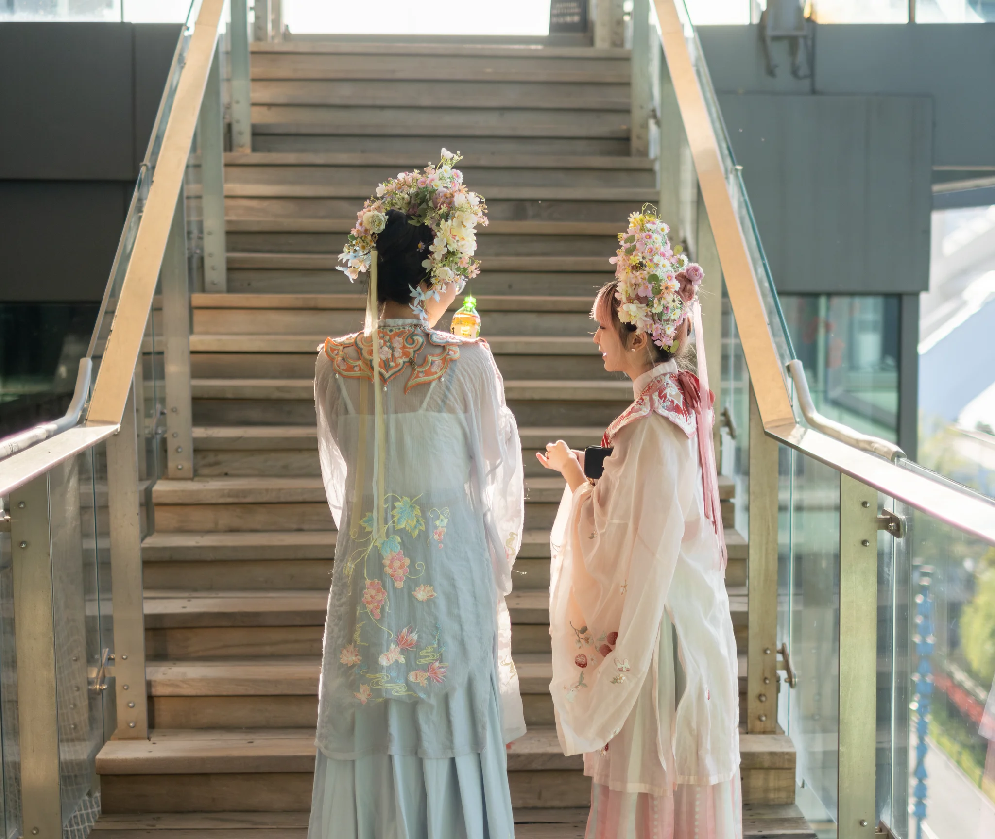 DSCF6657.webp