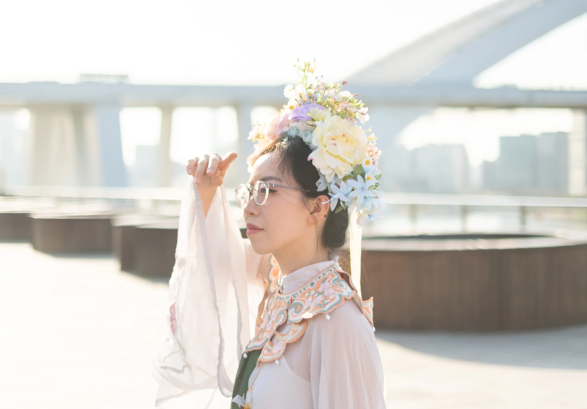 DSCF6660.webp