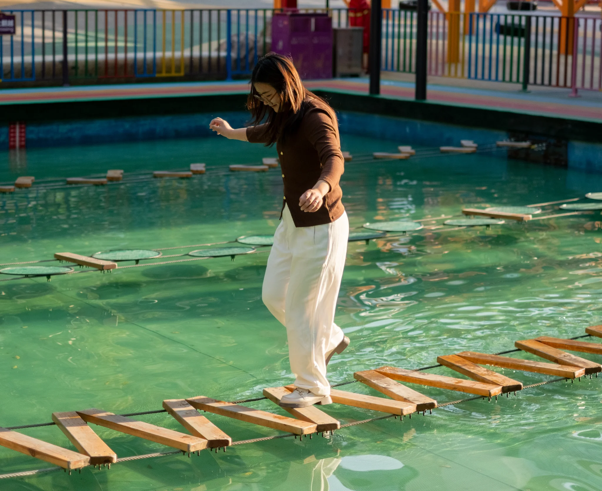 DSCF6668.webp