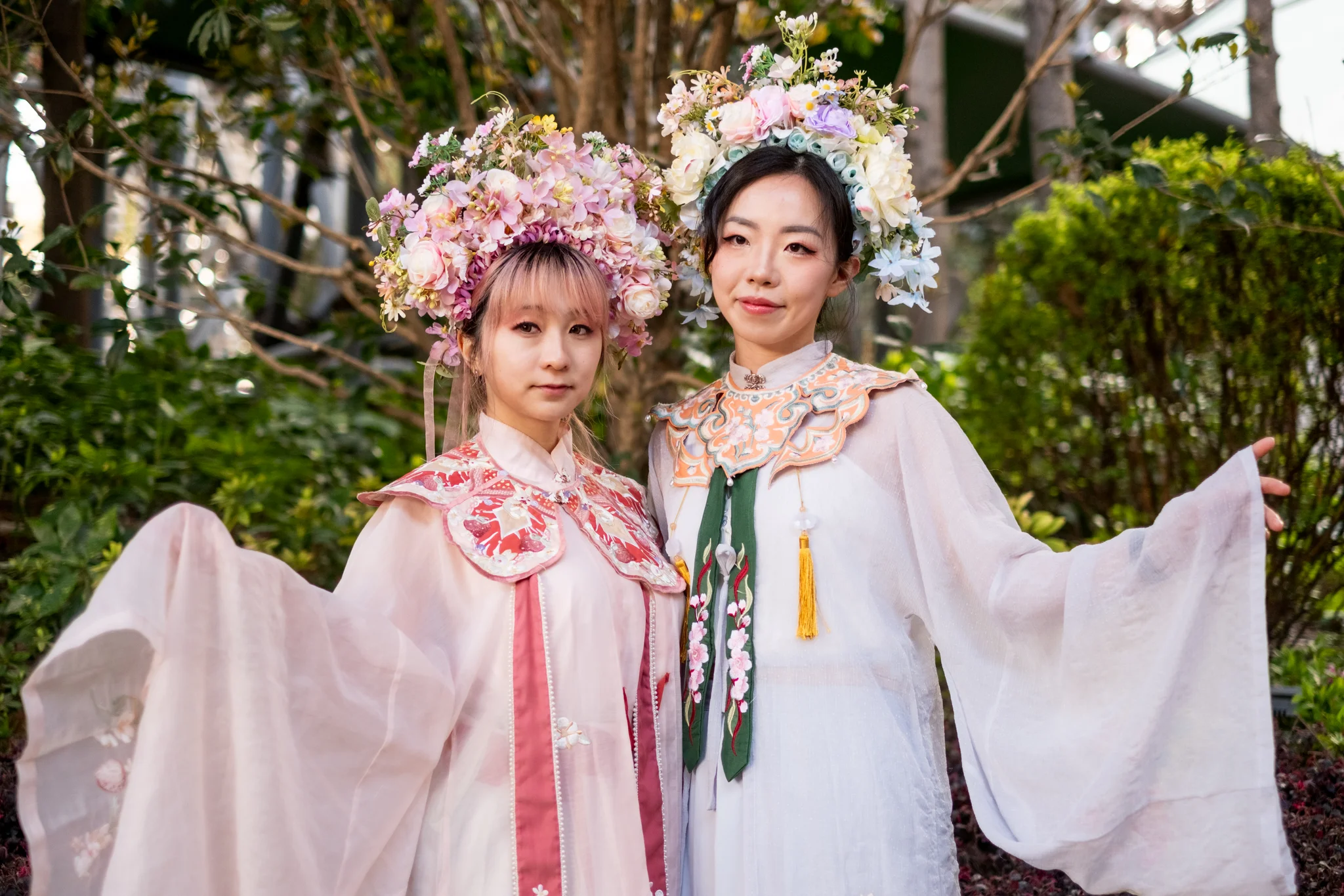 DSCF6673.webp