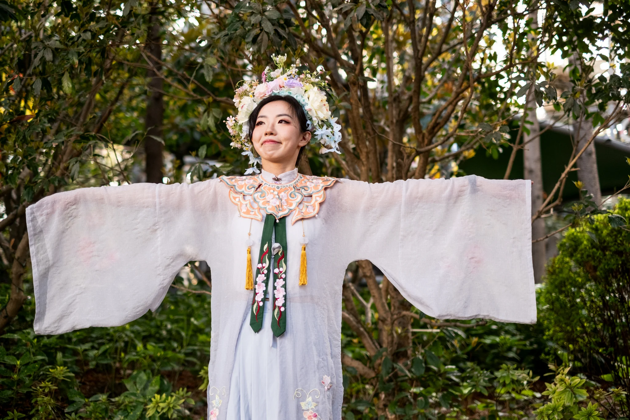 DSCF6675.webp