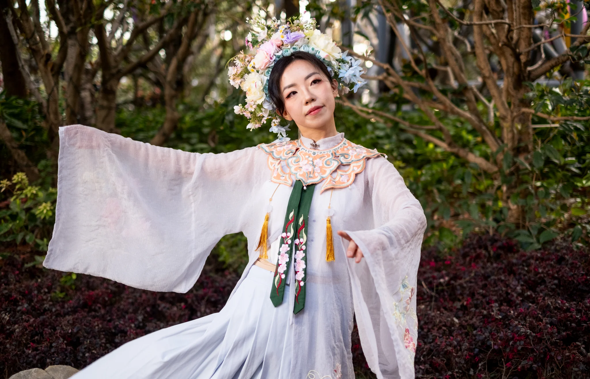 DSCF6679.webp