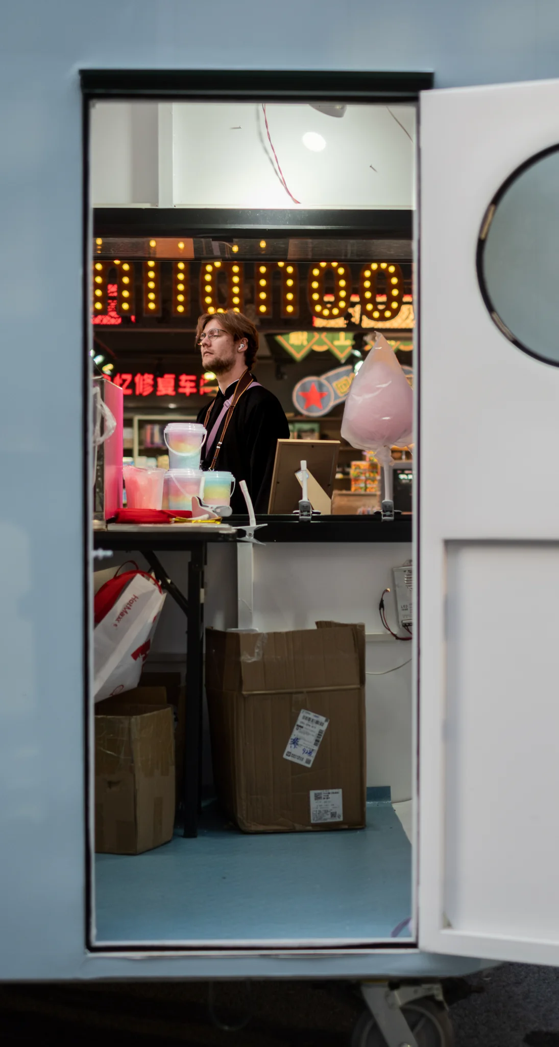 DSCF6681.webp
